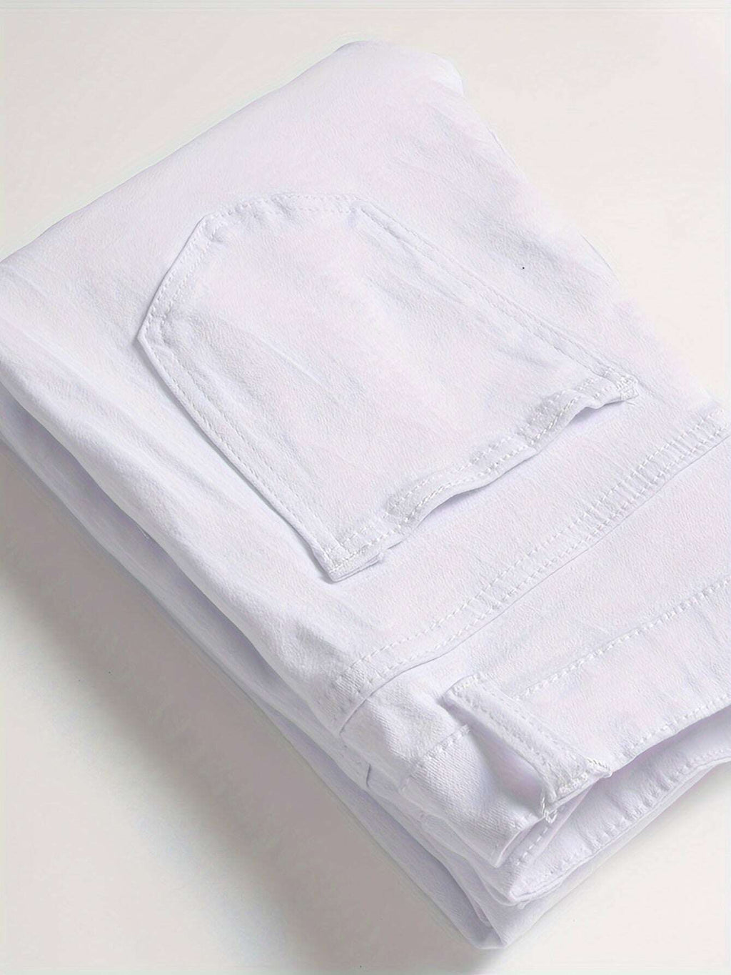 9ff3e9a0-ff96-4532-ad1f-c1f4fc08901c