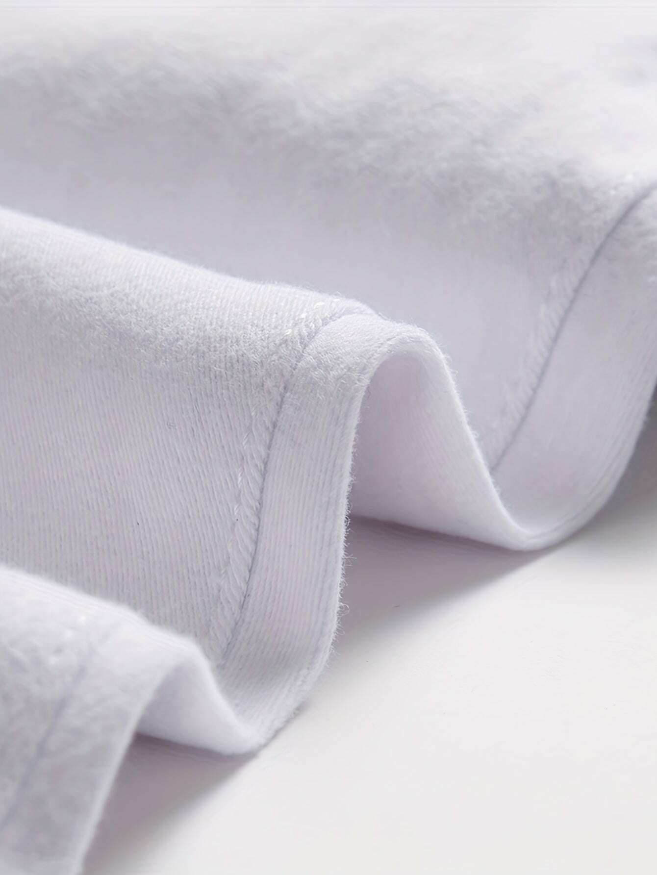 88d1fe58-0ab8-4593-a841-0db9157cf224