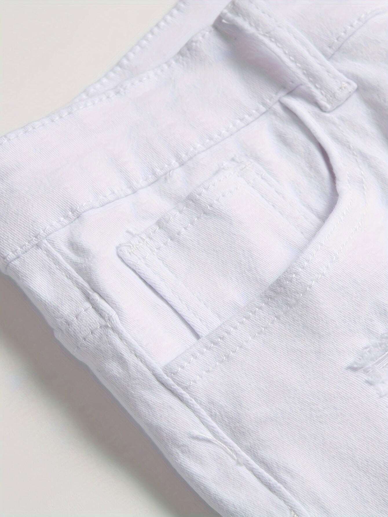 aa3b34c1-16b6-4904-b22a-fba64d8676f3