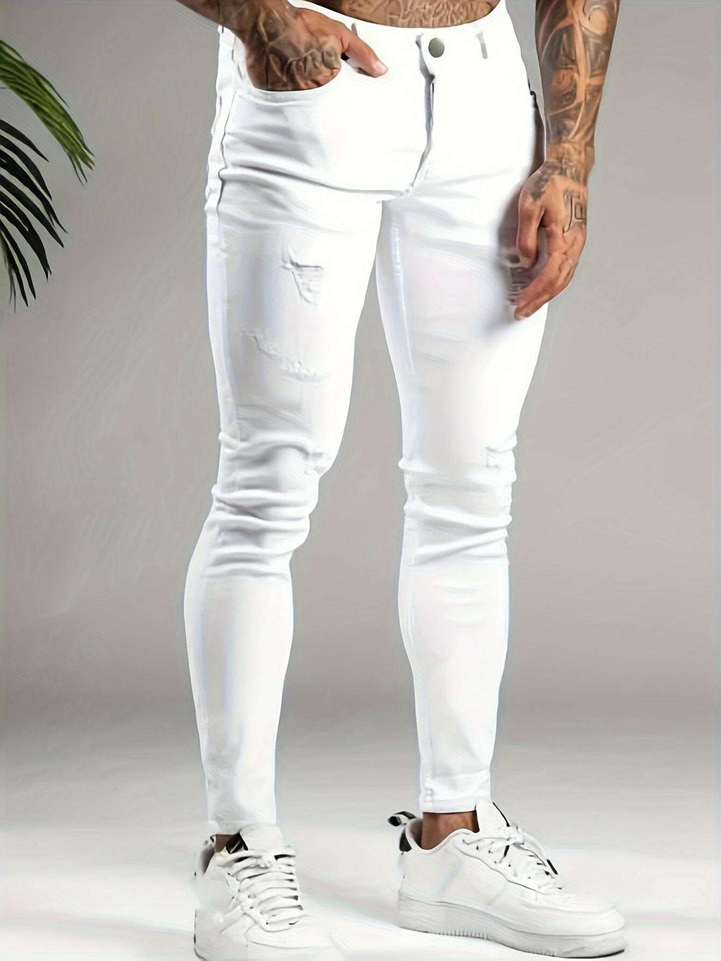 89107075-f64a-4541-bfd2-453f0583161b