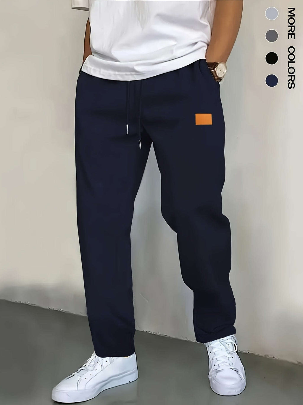 description_selected0