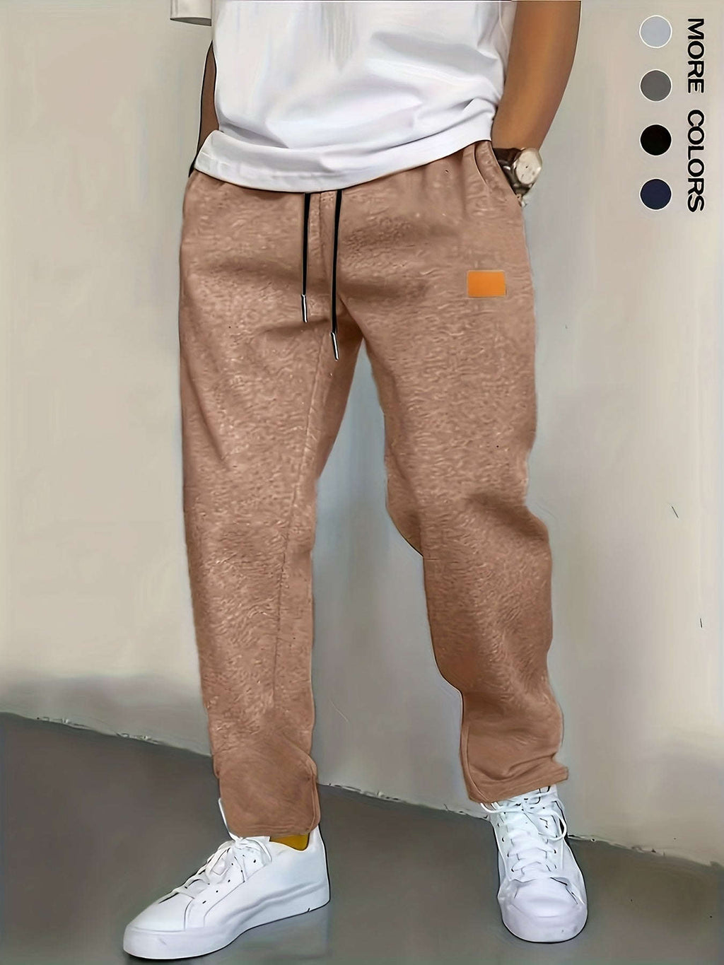 description_selected3