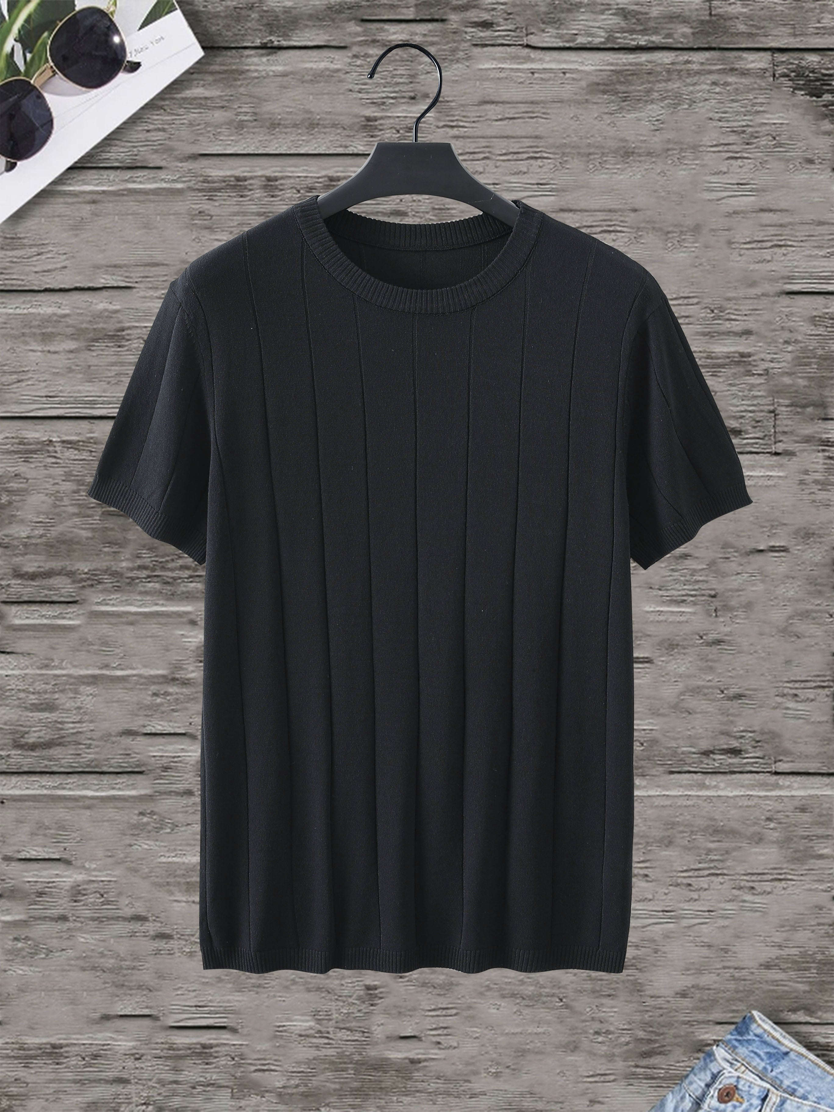 description_selected2