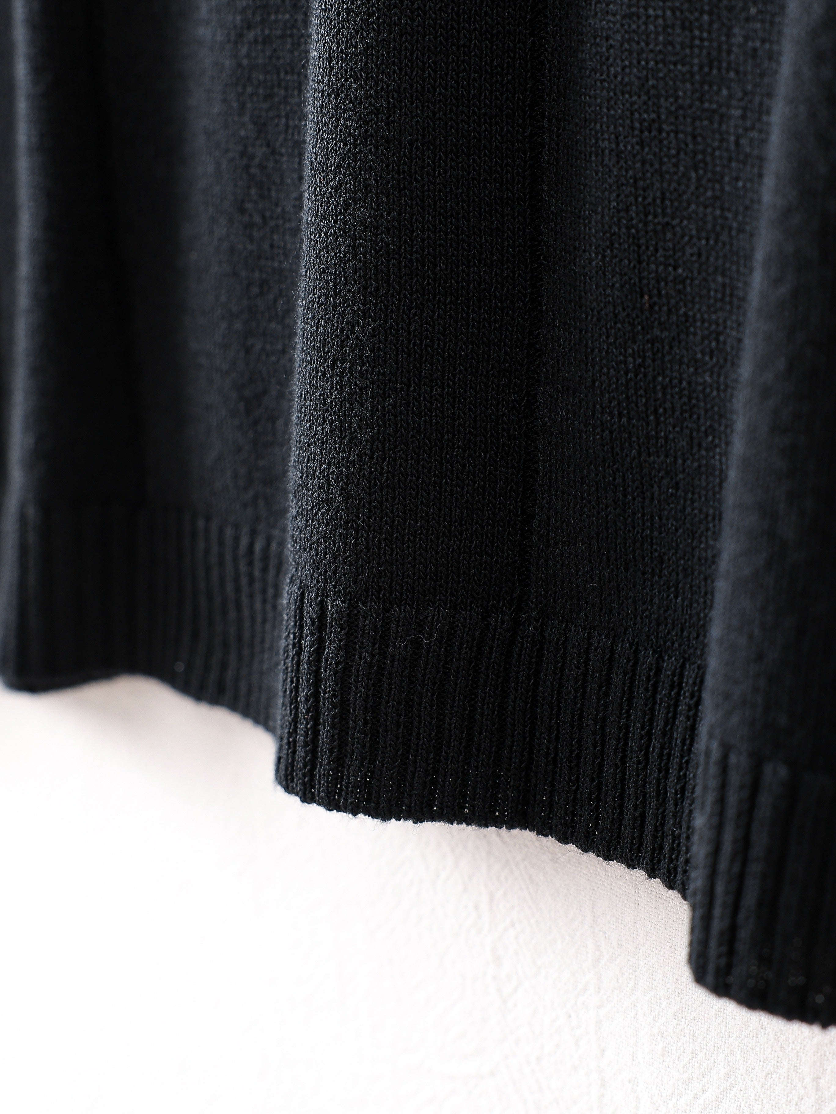 description_selected3