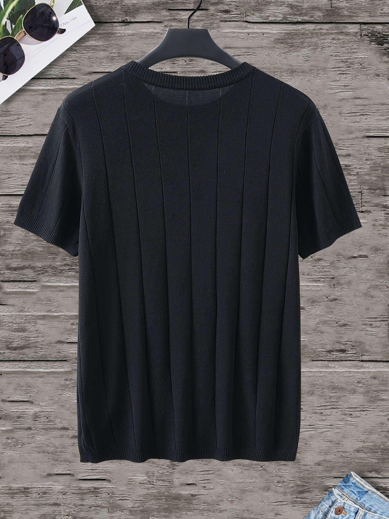 description_selected1