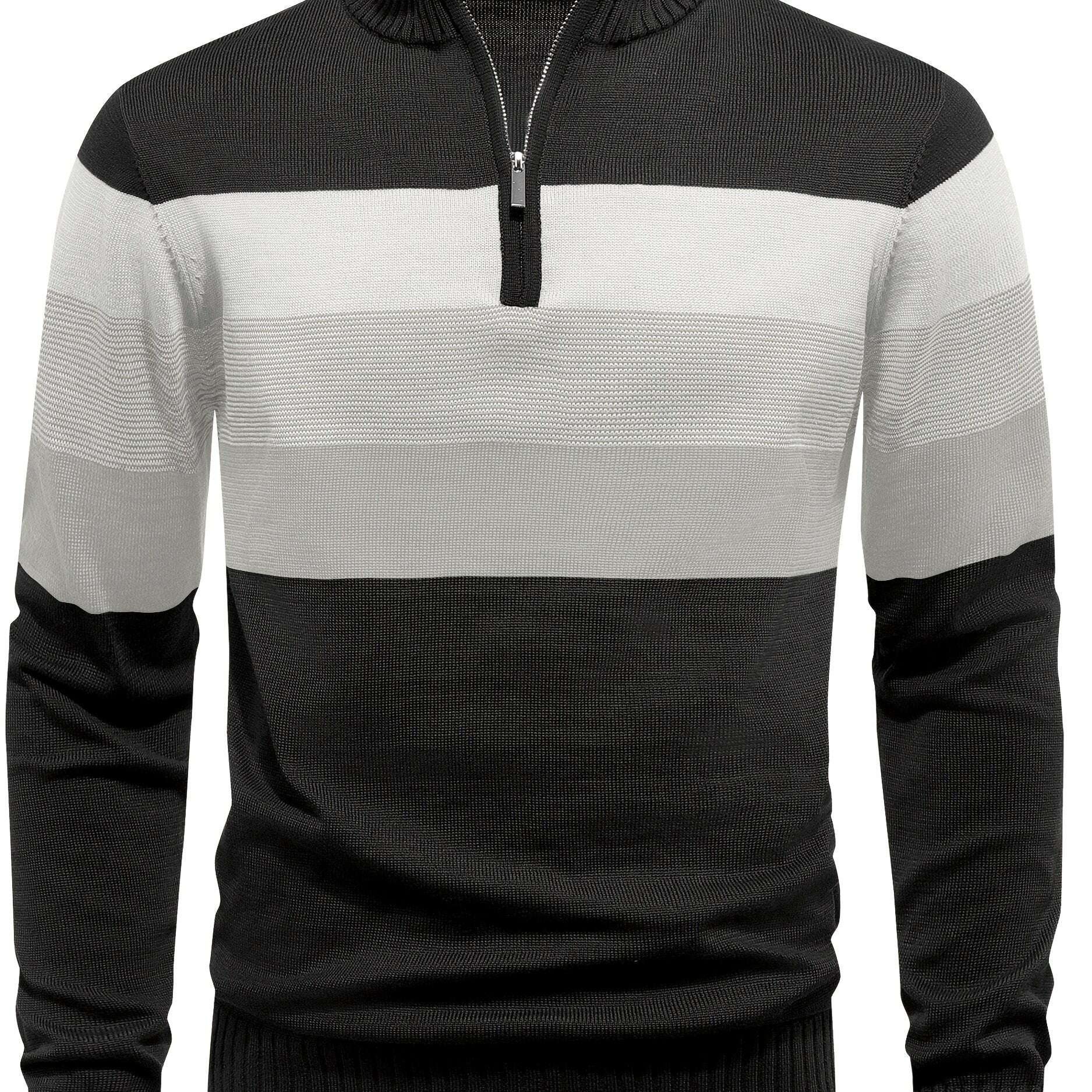 bdc99b608d56cdcf7d1e3adfe9ebcdbc_f597916c81c4_d98bf892-268d-437d-bdab-8867f189cf87