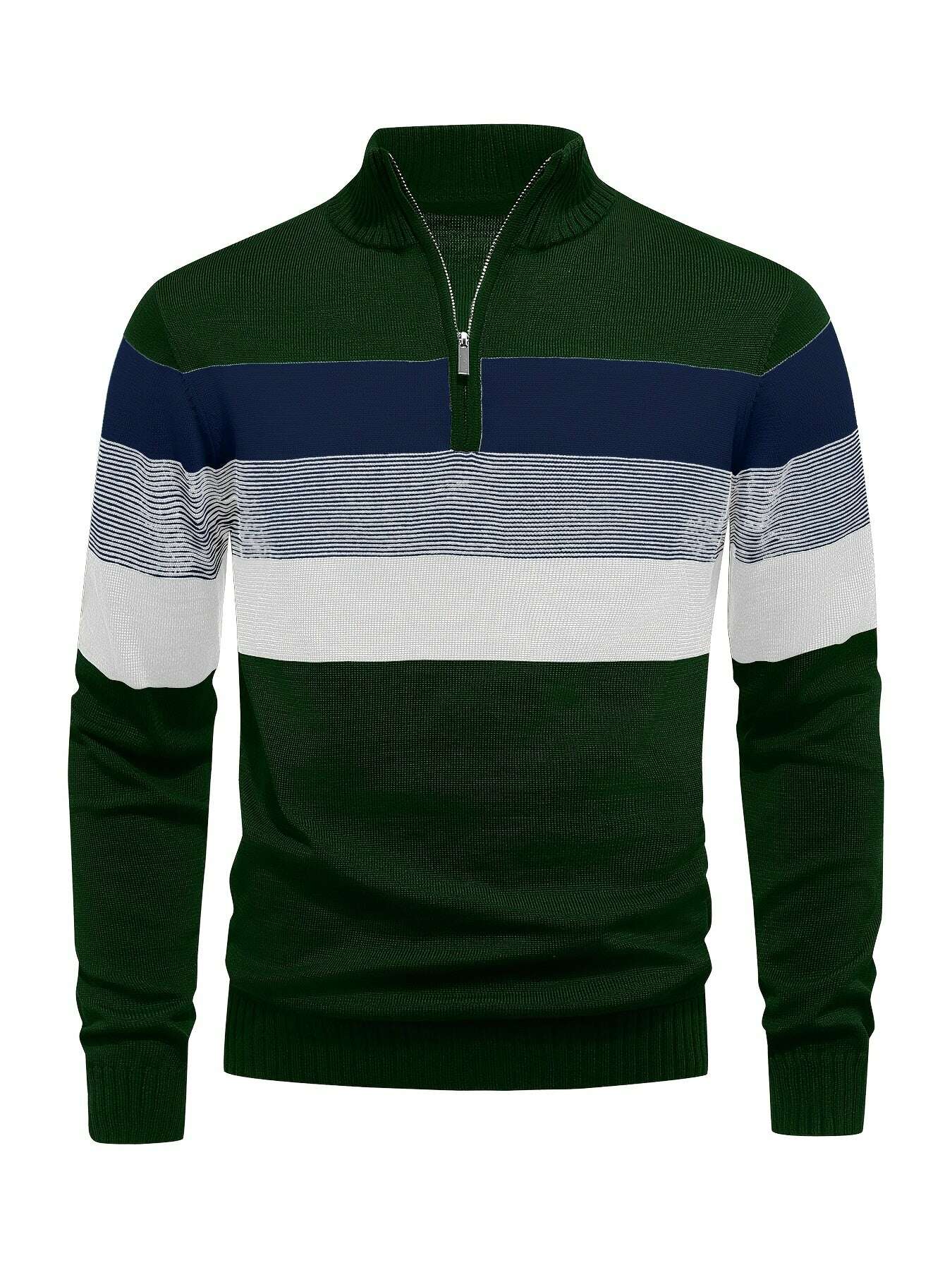 df9a66a1-0e25-493c-b01a-dca9099b7032_d094cb1f-80a5-4f96-bb84-e5f1ebead2ce