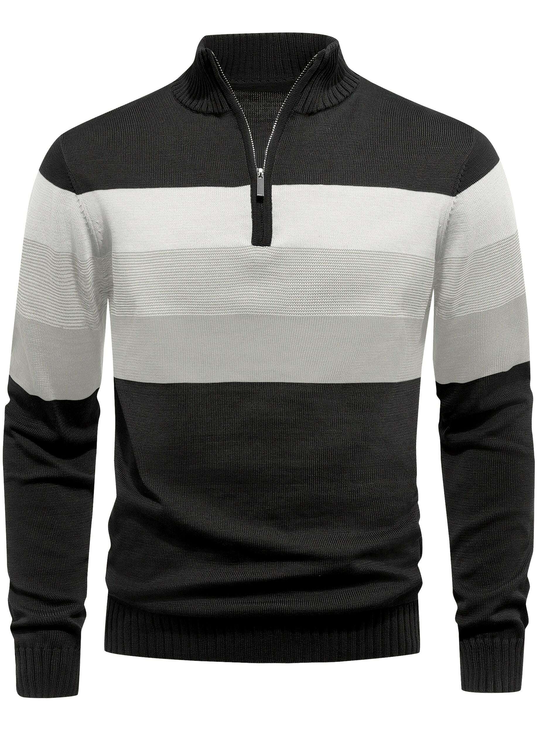 d1ce03ae-7086-4f5a-a9e0-640300c911e9