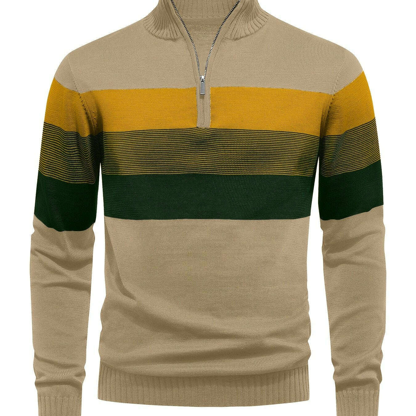 dba331e8476a76694b6b288b9ce1c043_e201fd5f24c3_3b9cb5f1-2ca1-490d-9b59-d7369d1e0ad6