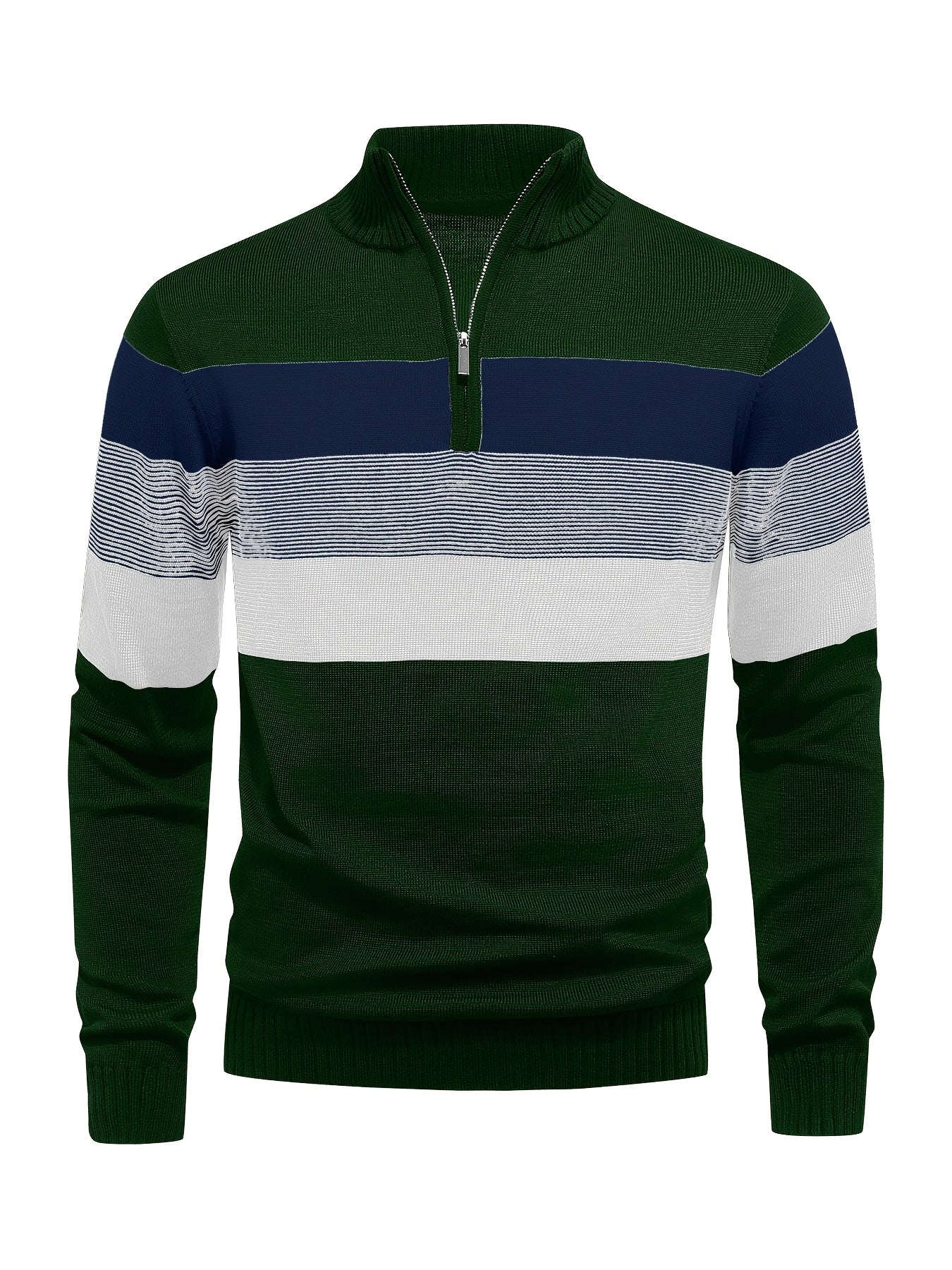 description_selected2