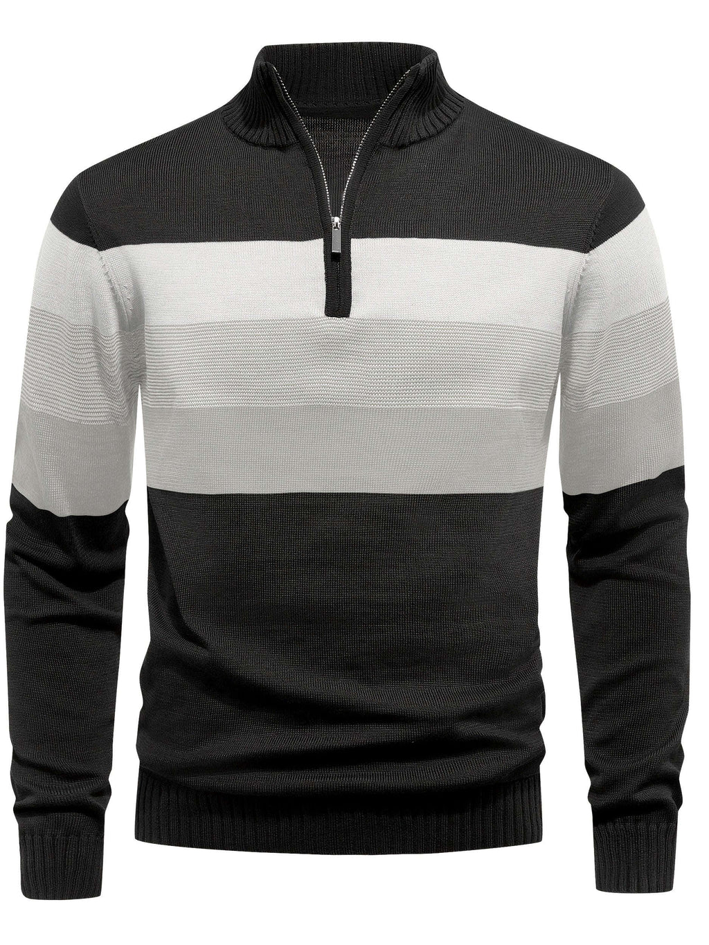 description_selected4