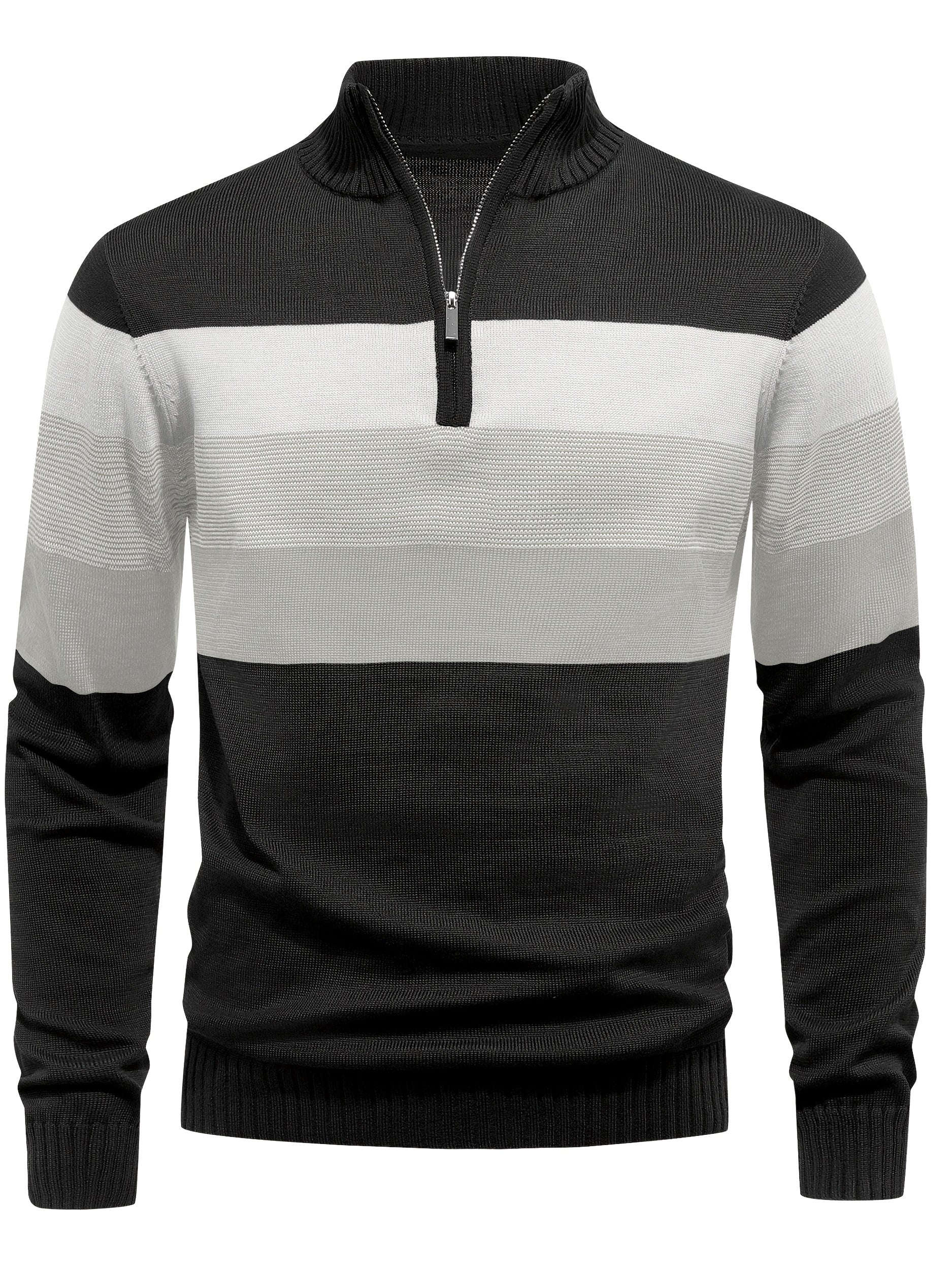 description_selected4