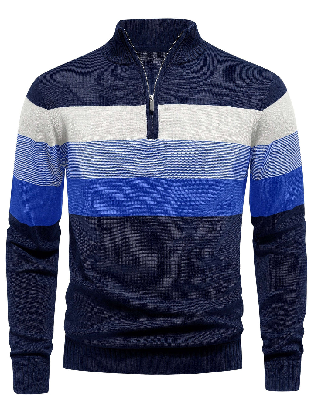 description_selected1