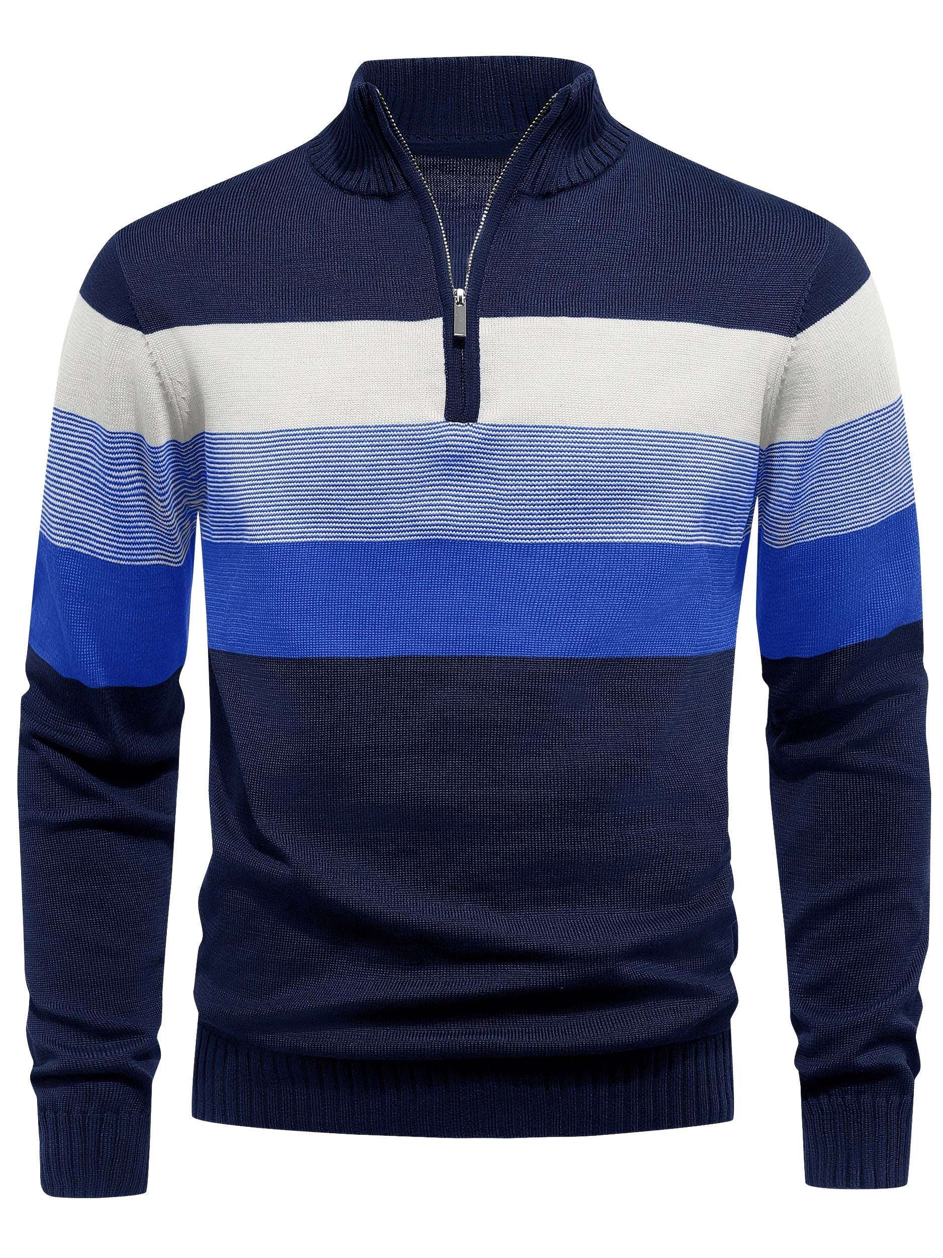 description_selected1