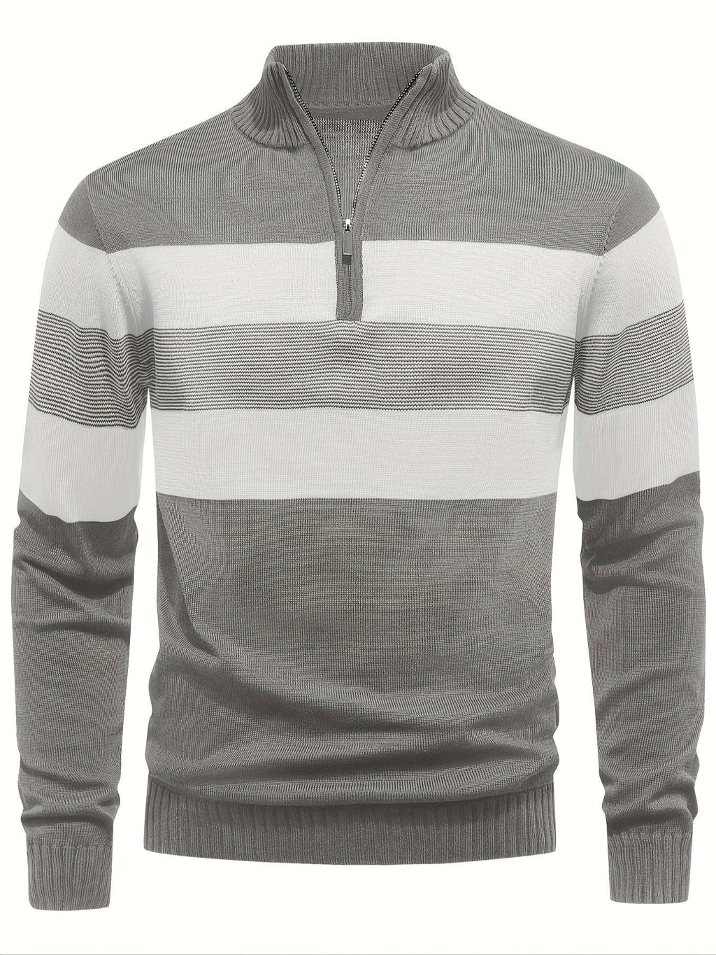 description_selected0