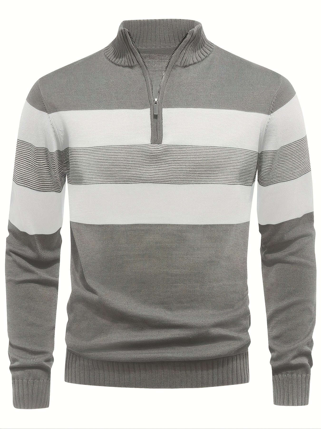 description_selected0