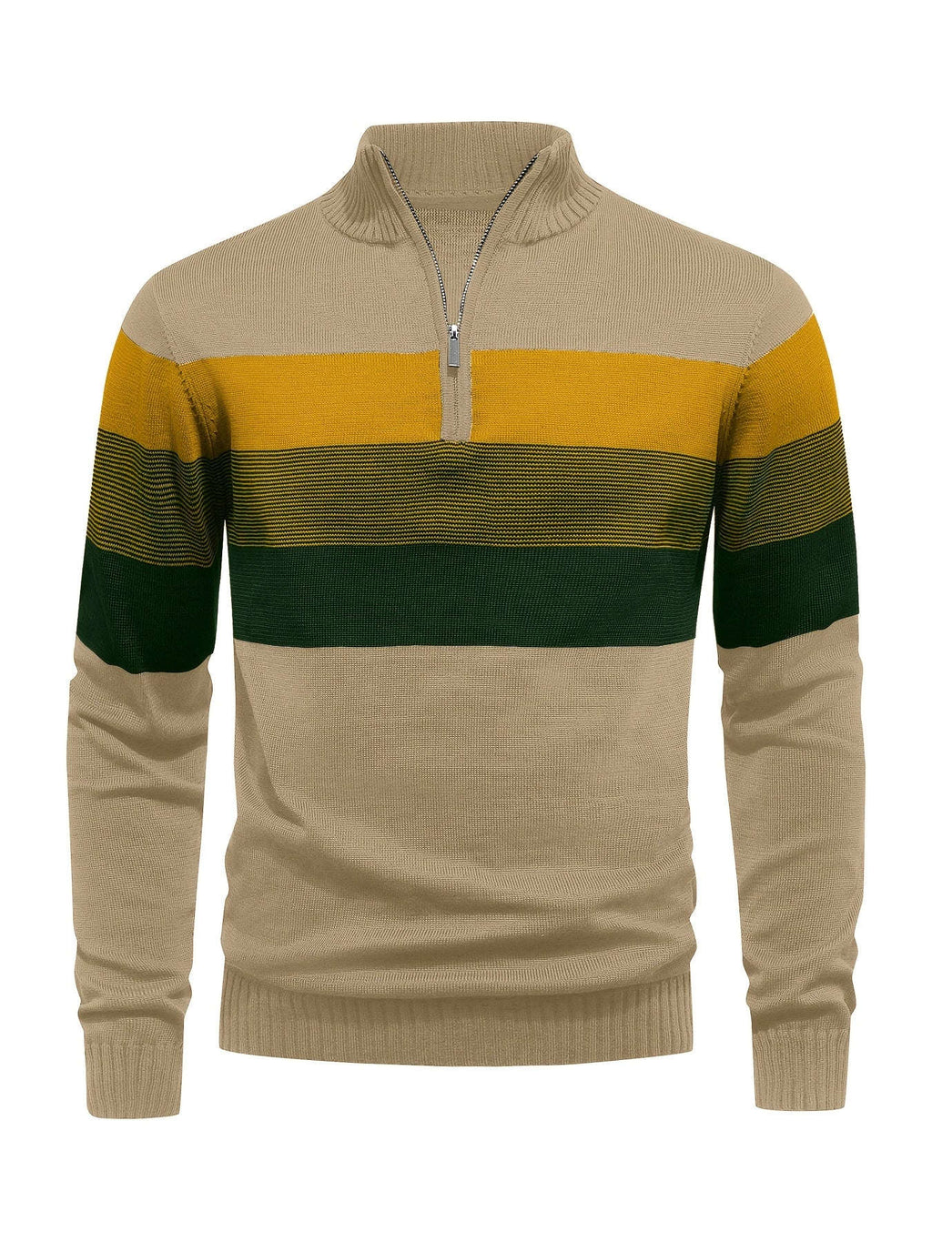 description_selected3