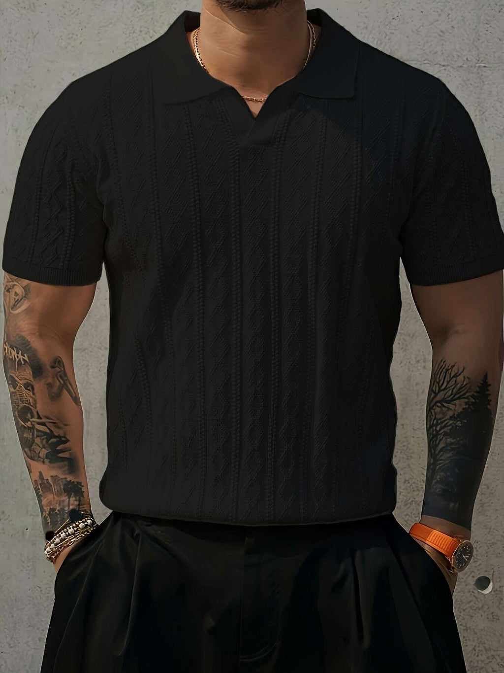 fa2254dc-3dd0-45e7-b7e5-50b50f60838a