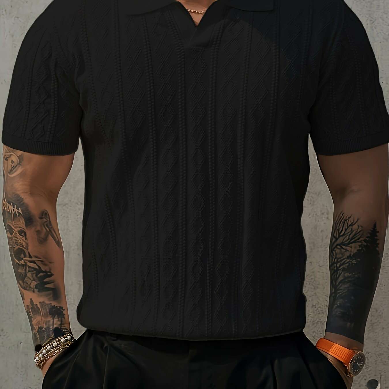 d1c5d7b36dfa0569f6b6b0fa47c2432a_9ab223459502