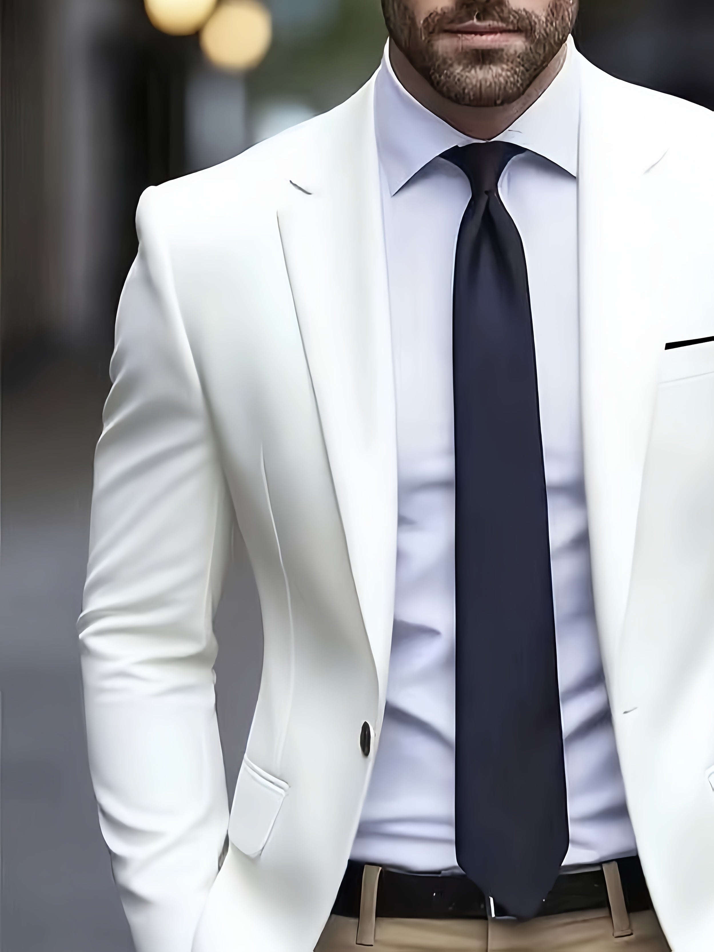 description_selected4