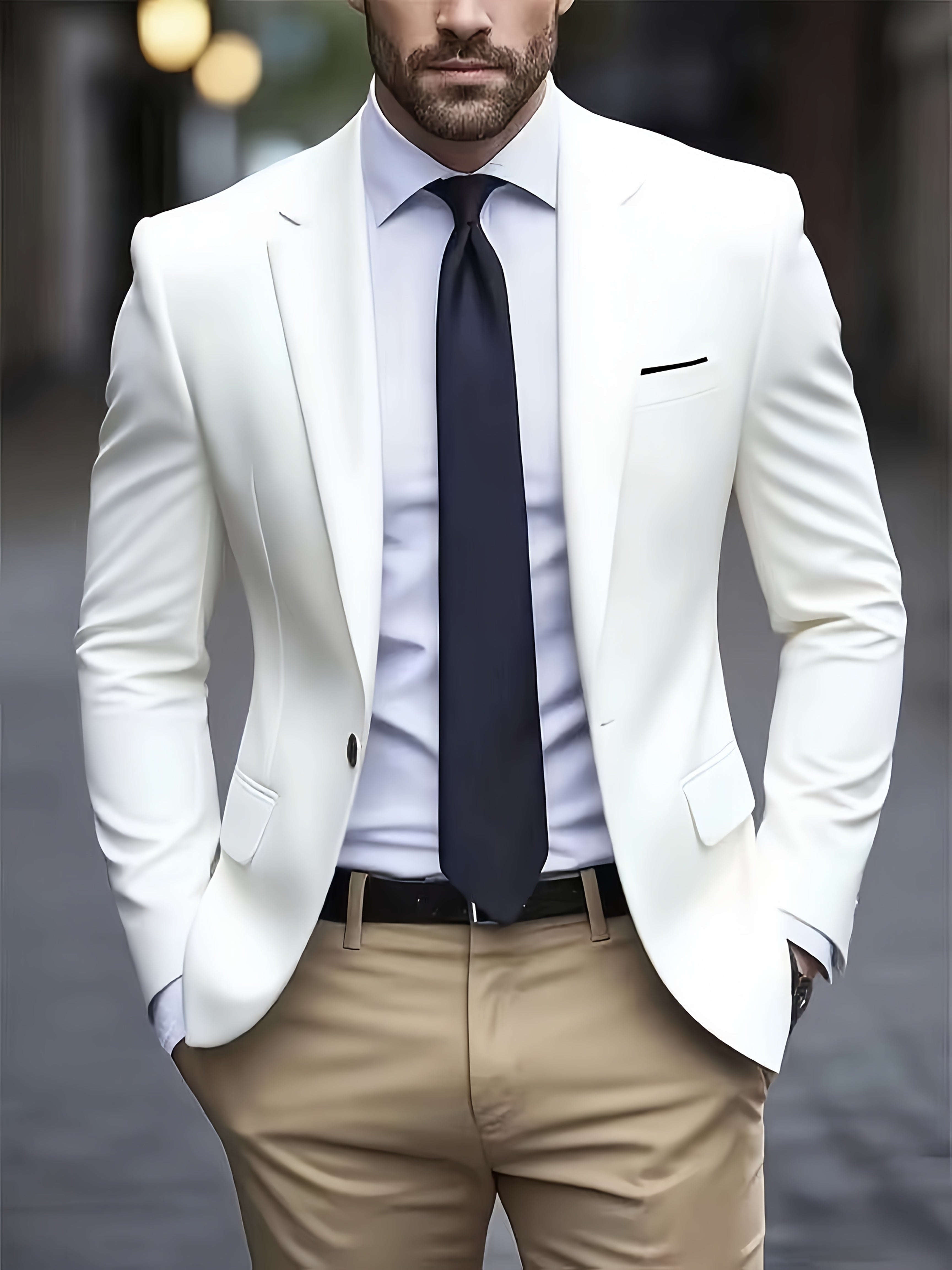 description_selected0