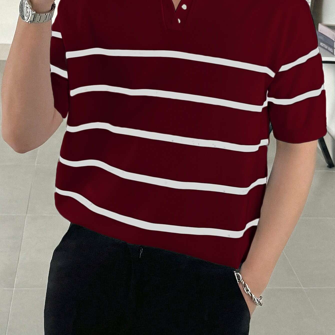 8a5b8b6f7b7af93129bb4737b8c3a75c_9c5ec4172018