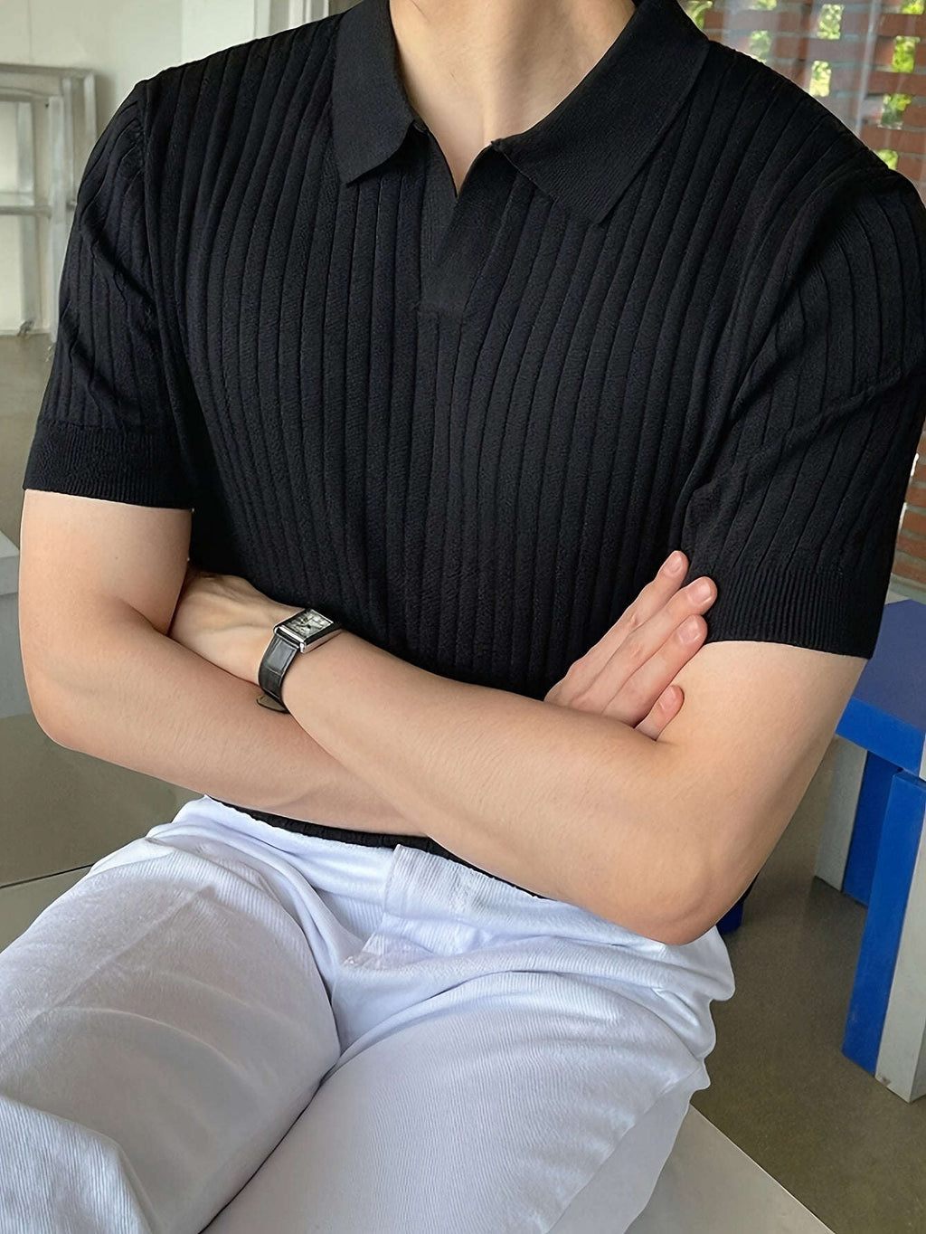 description_selected4