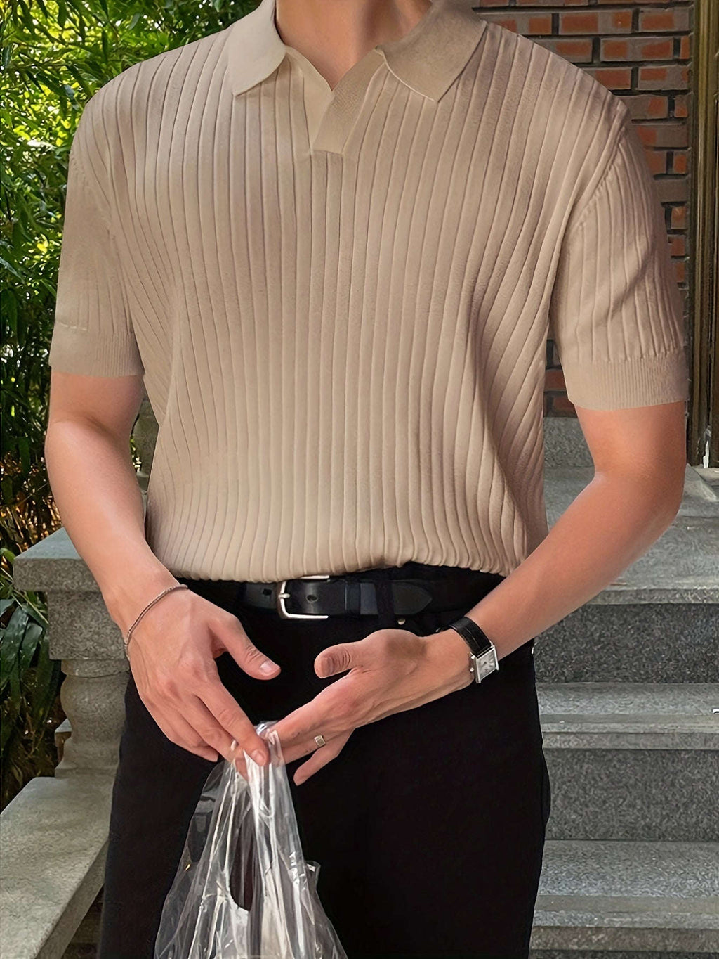 description_selected3