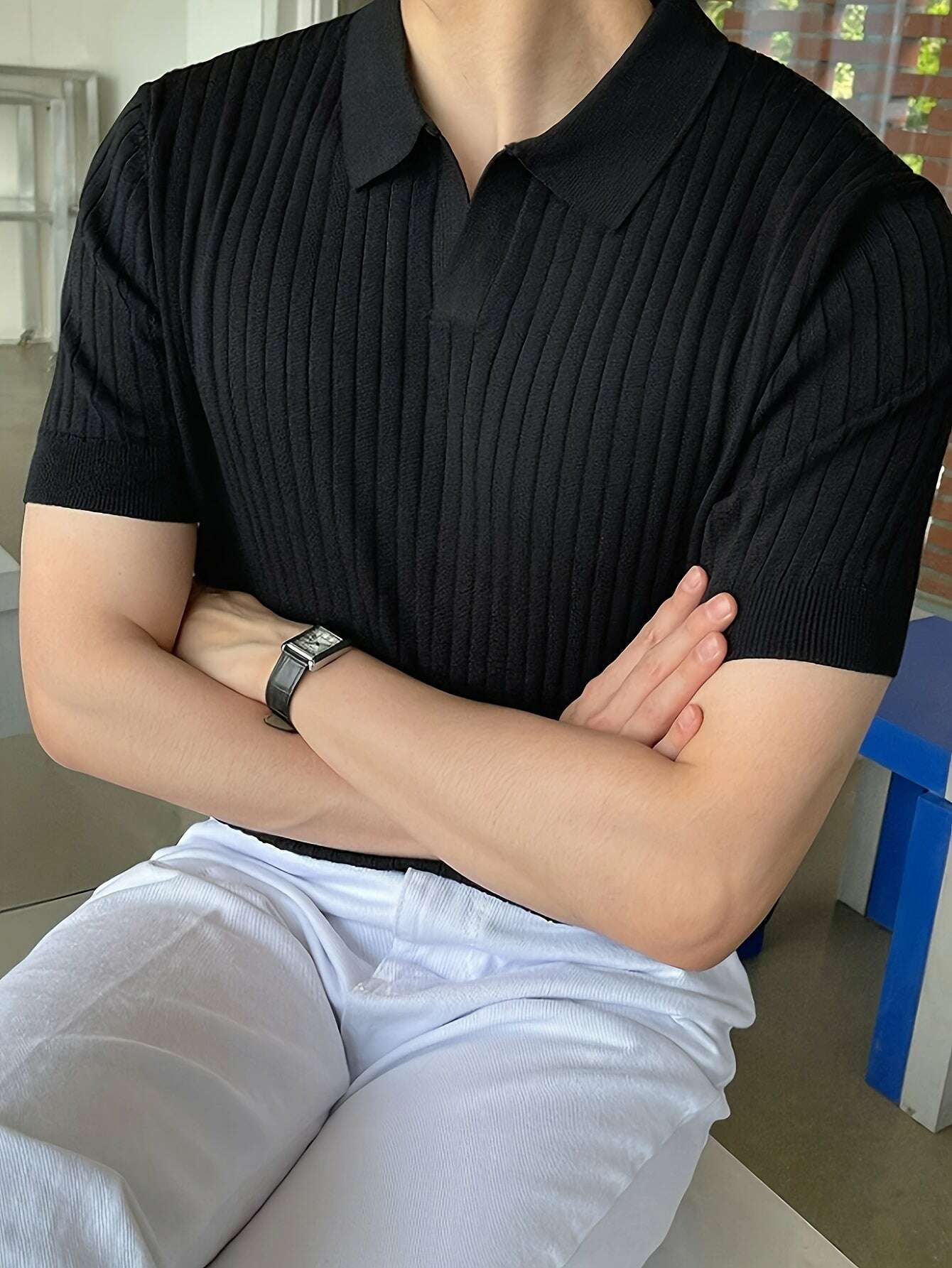 128abed7-eb2f-45c3-a01d-92ac2c39ded0