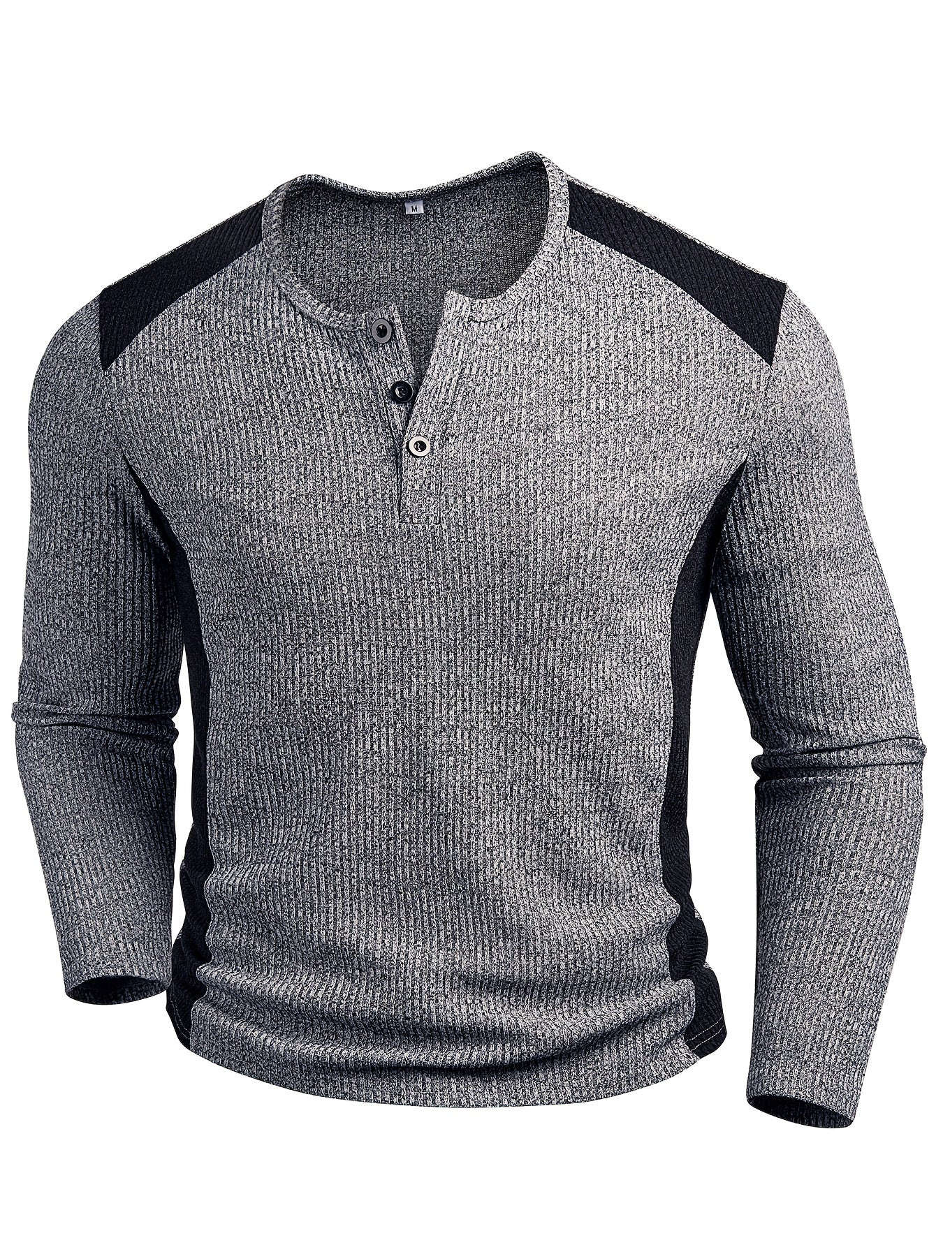 description_selected1