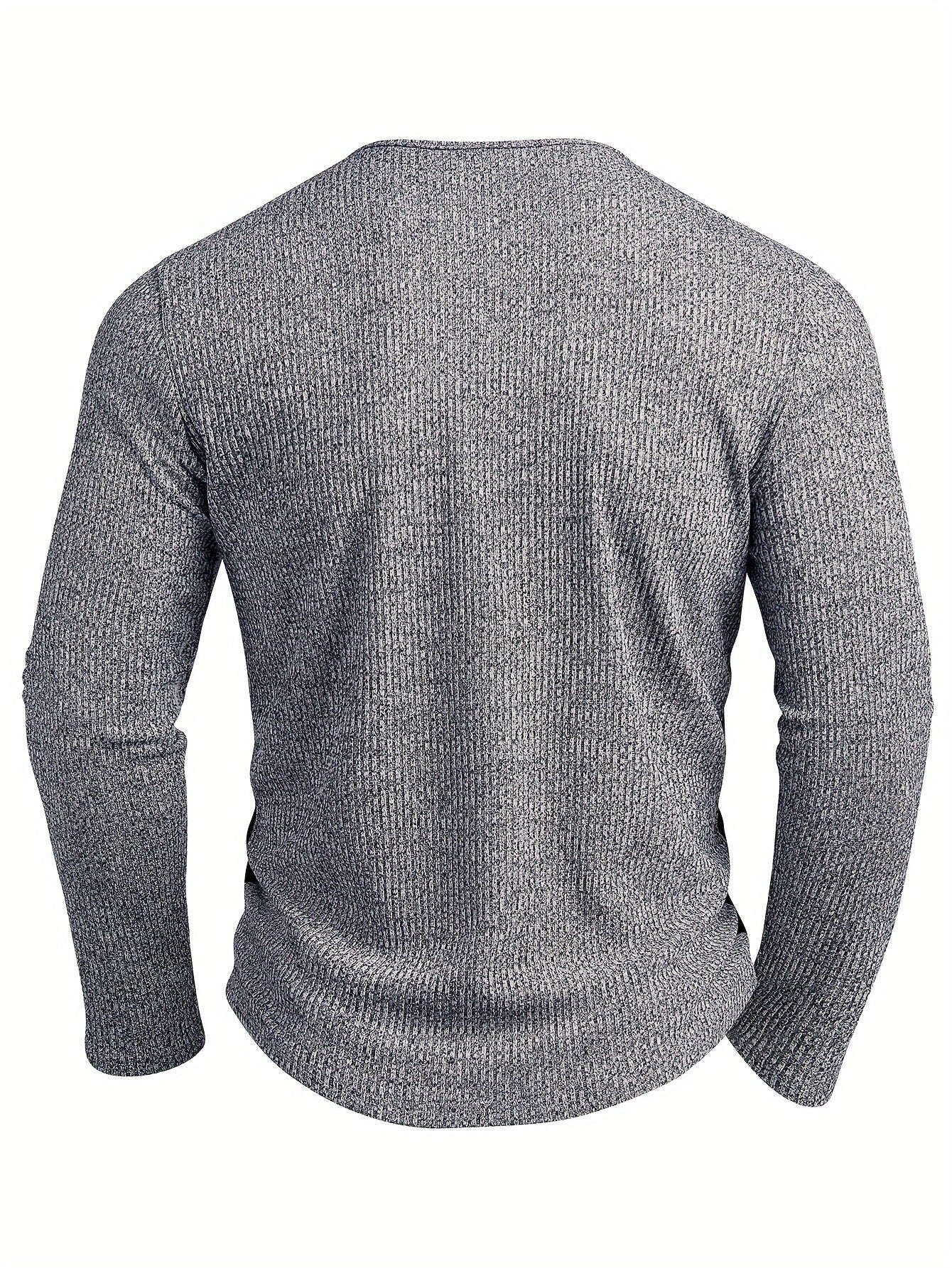 description_selected2