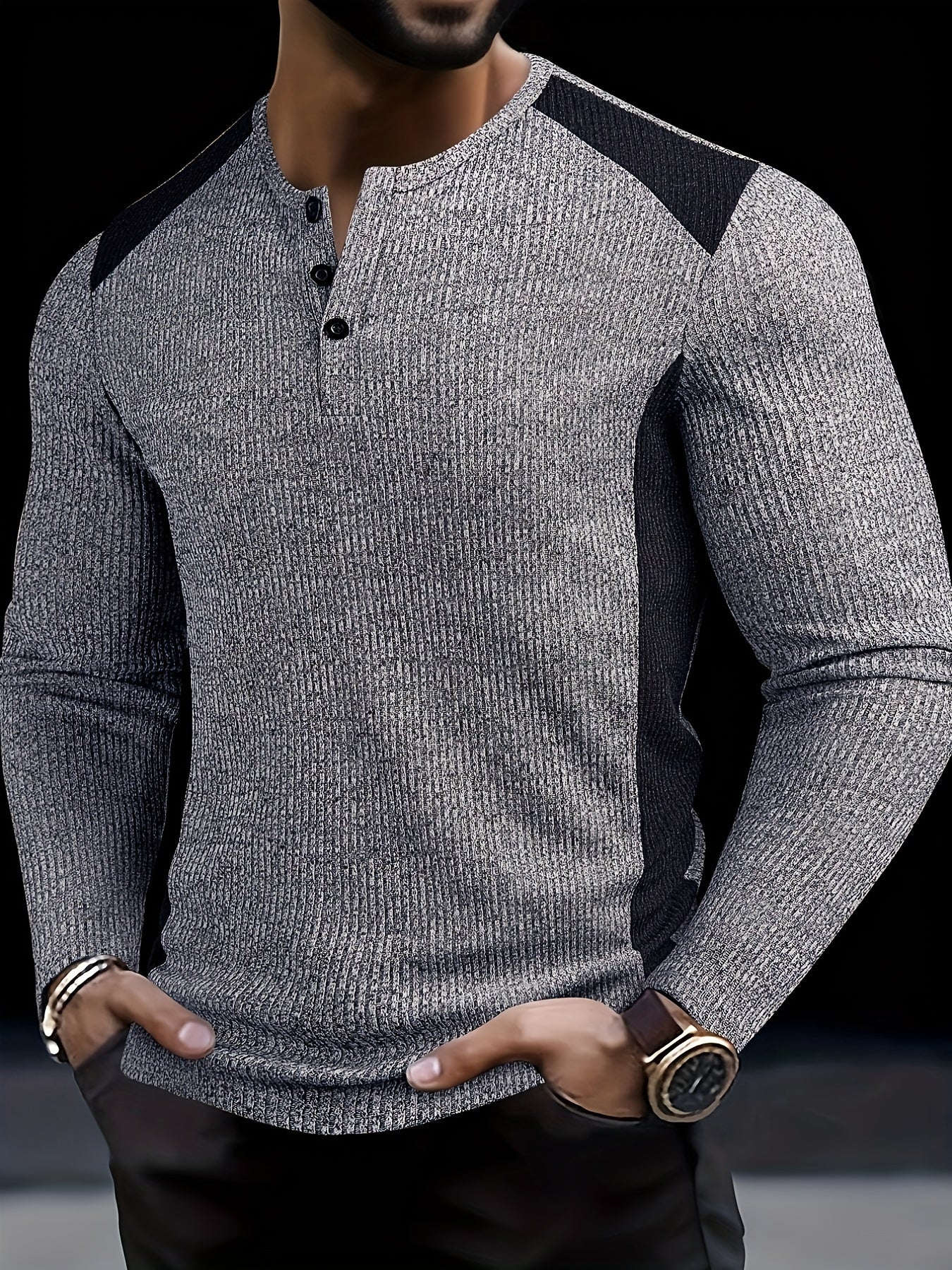 description_selected0