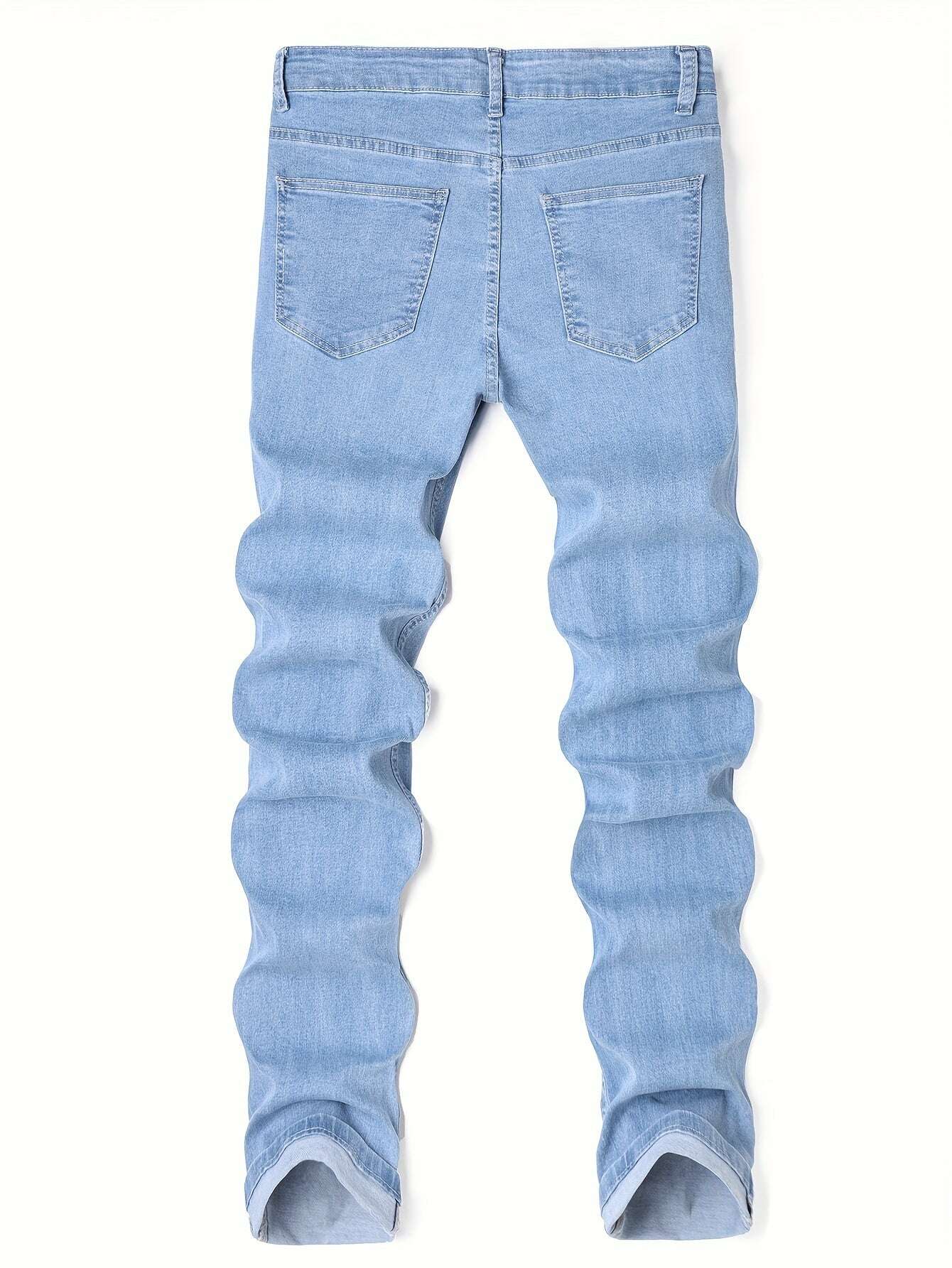 bc69b821-90a7-49b6-98ef-e15d729759f3