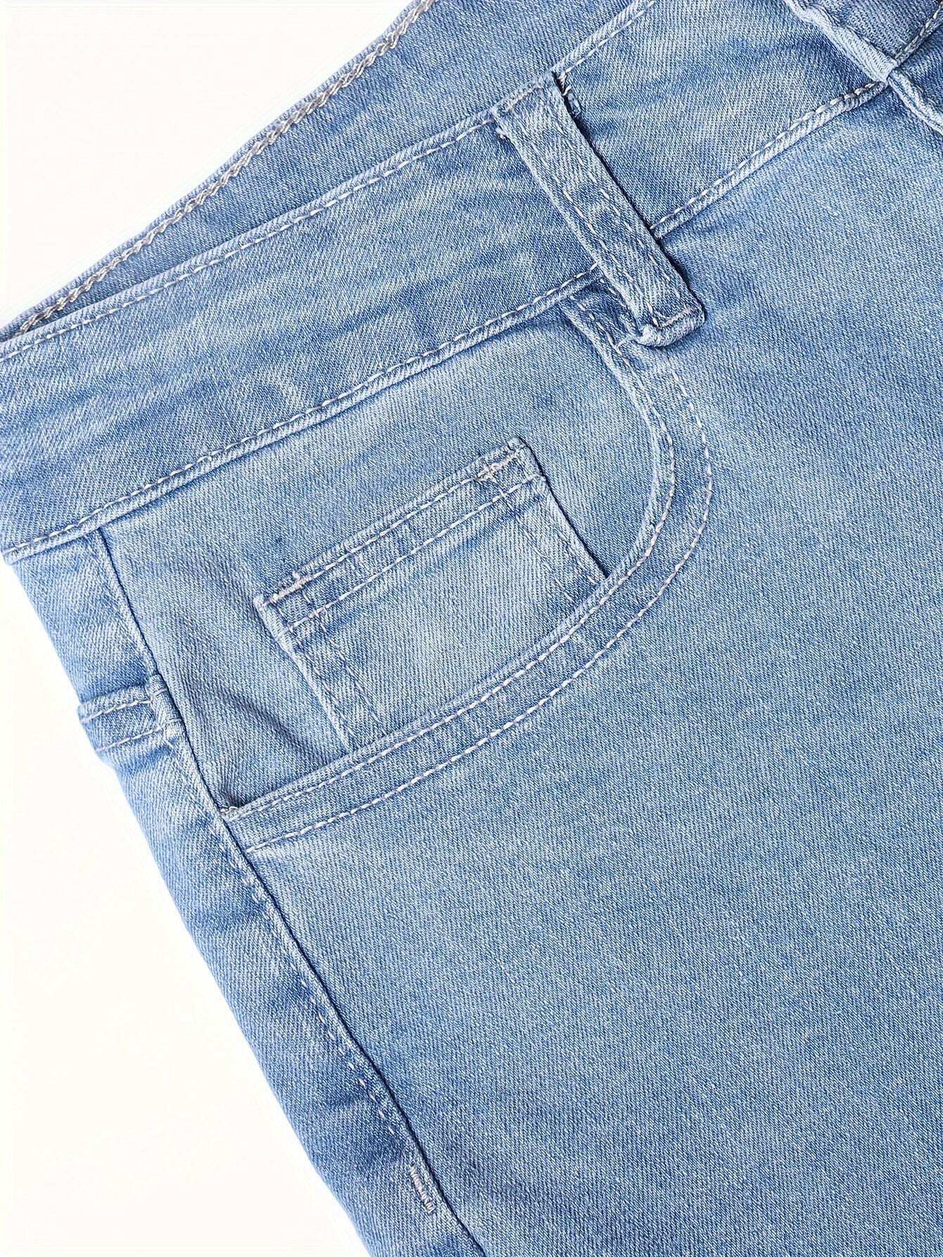 4eacf391-4572-4aaf-b3ac-6123a58ead5b