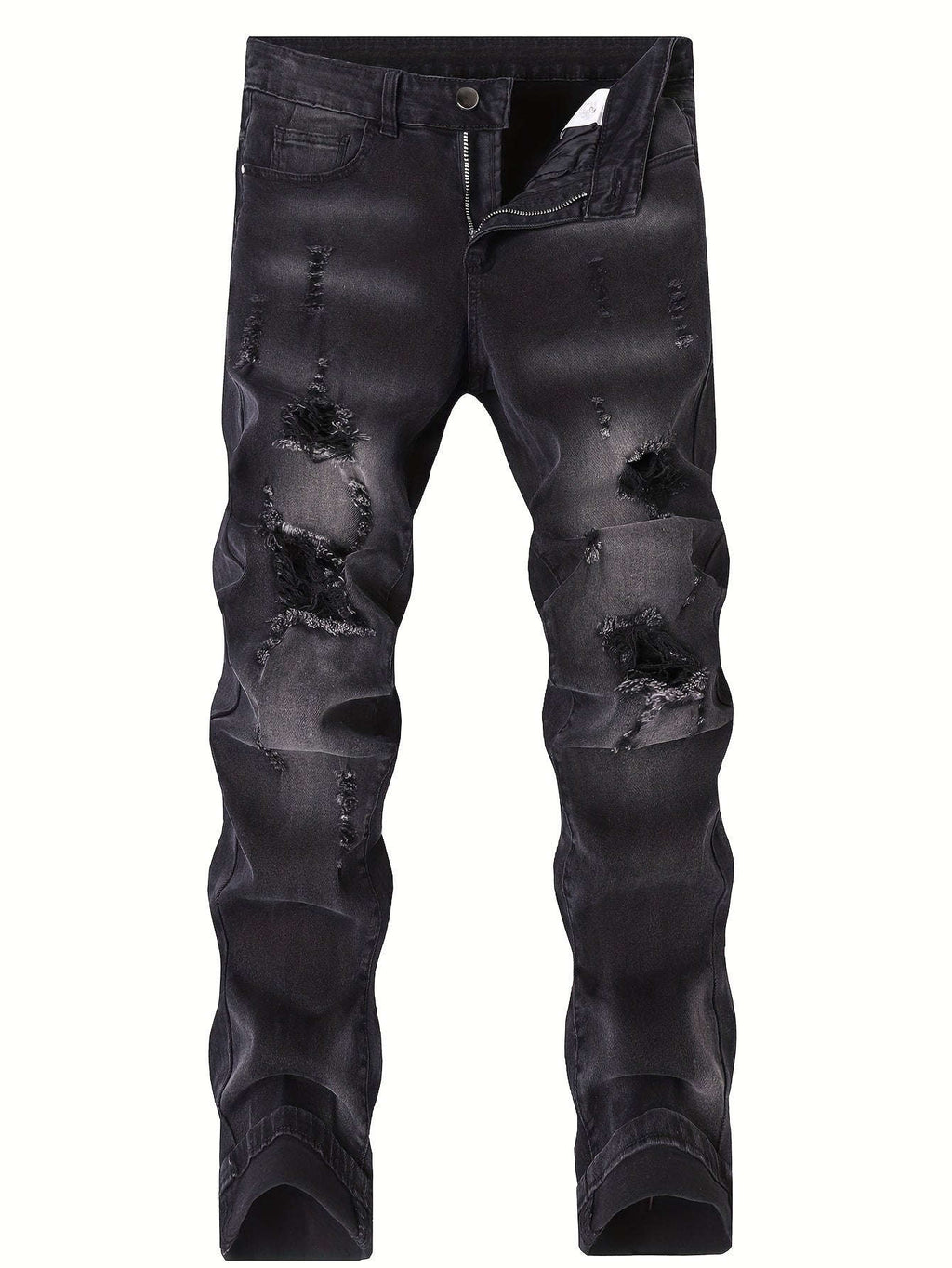 description_selected1