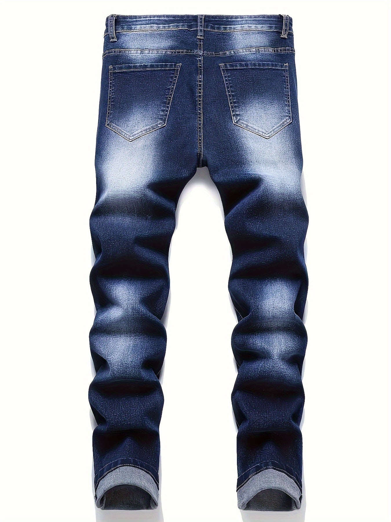 description_selected2