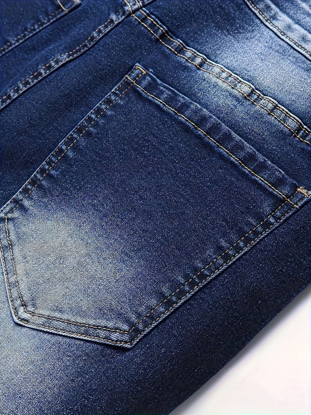 description_selected4