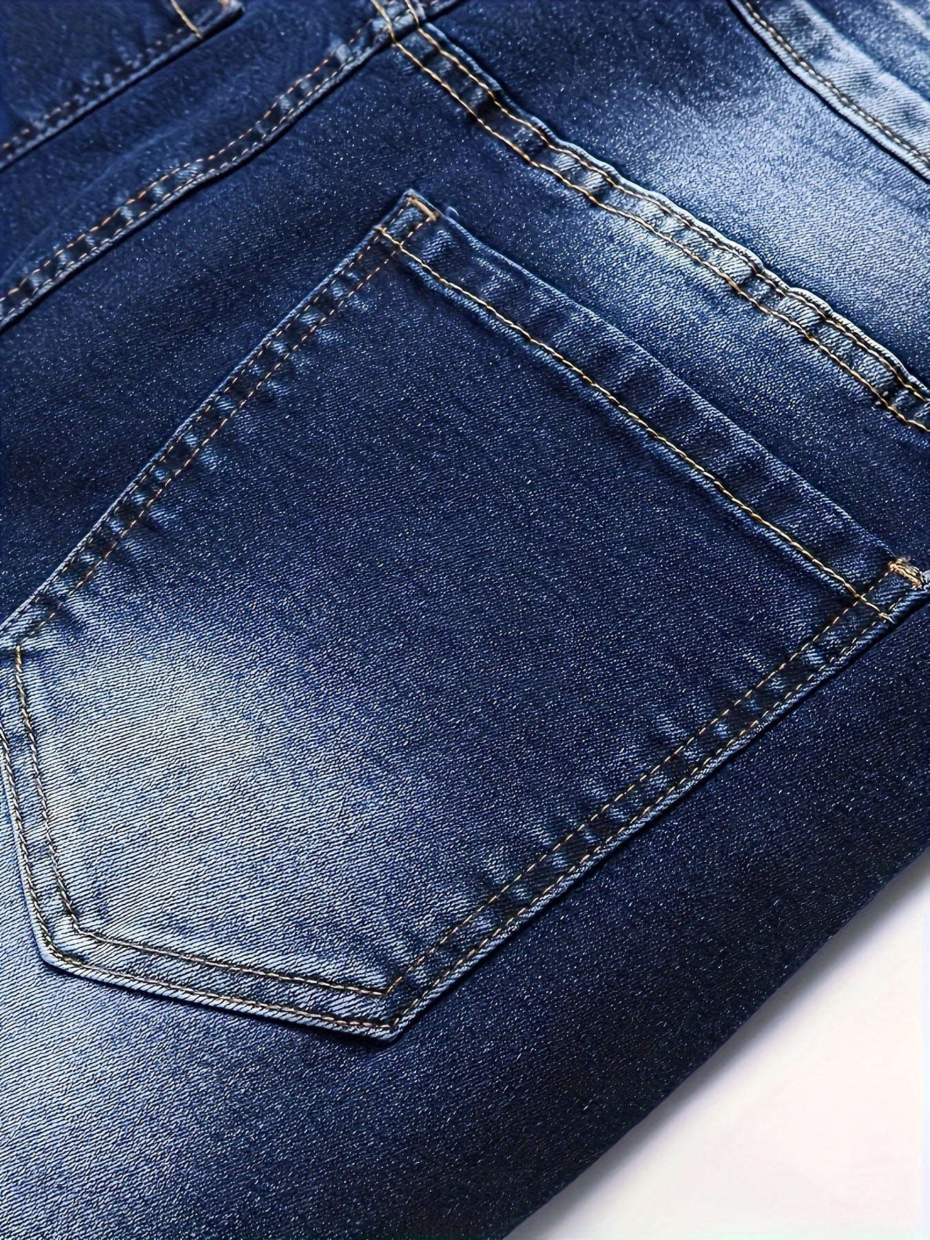 description_selected4