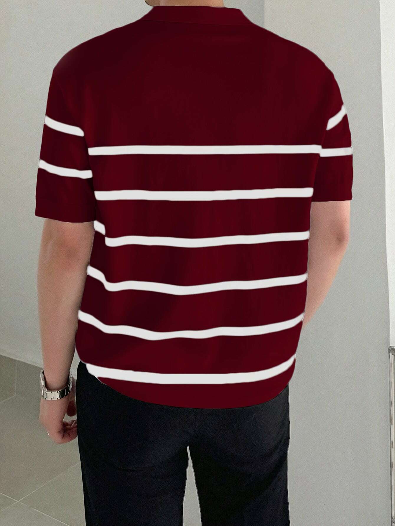 ad1ce5b5-6dd5-4ec0-b184-a8a27a89b310