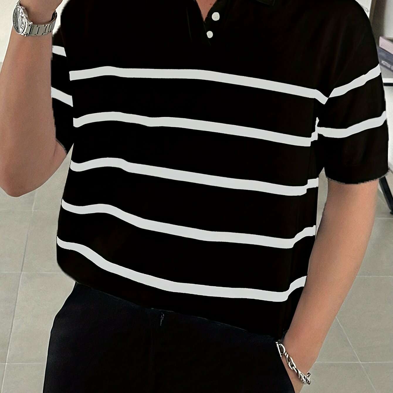 4673b3c48cd55b2292bcca58efc376a9_e332420ba8a2