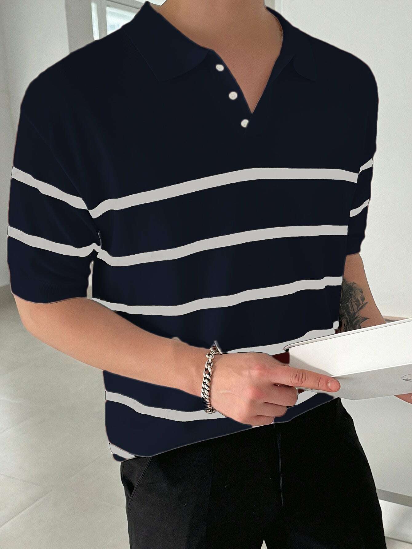 110ec86c-c955-47e6-a6ff-707ea20a5be1