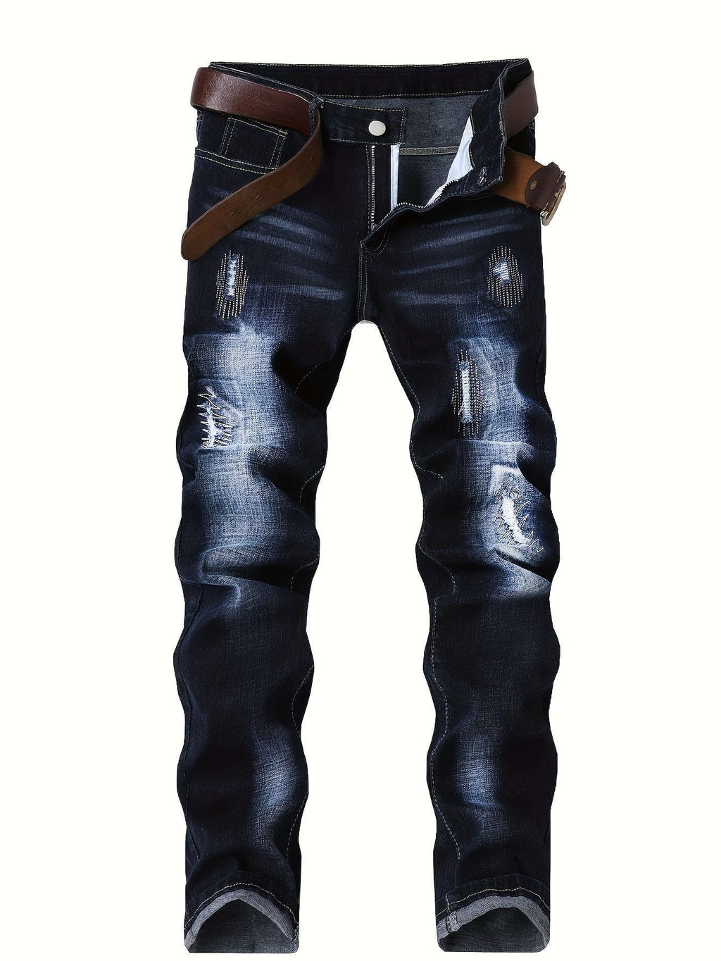 description_selected2