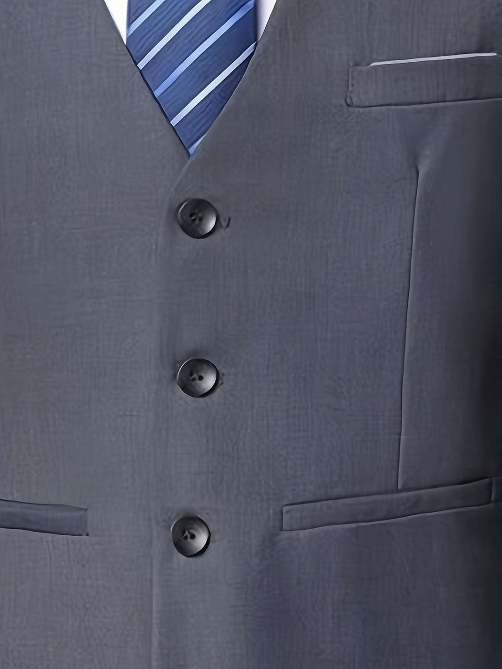 description_selected3