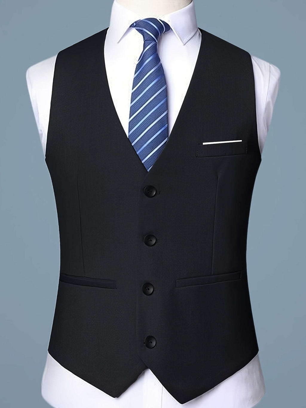 description_selected1