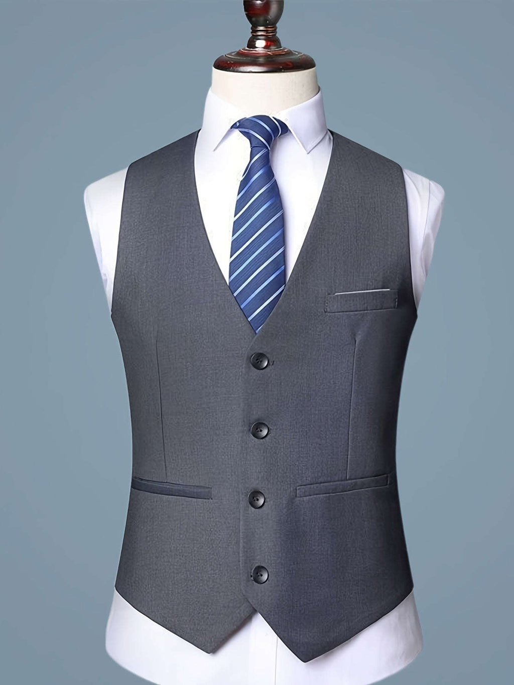 description_selected0