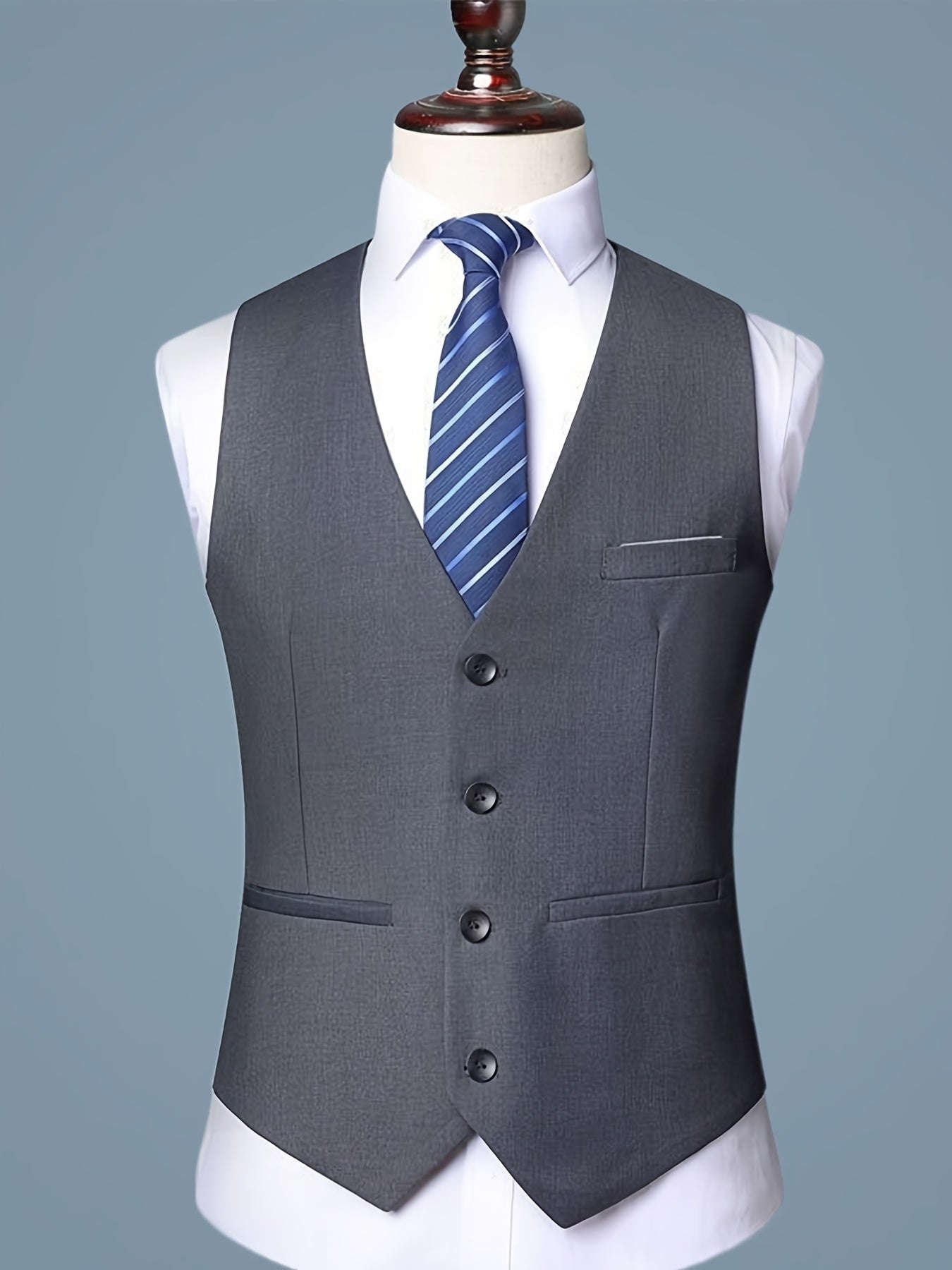 description_selected0