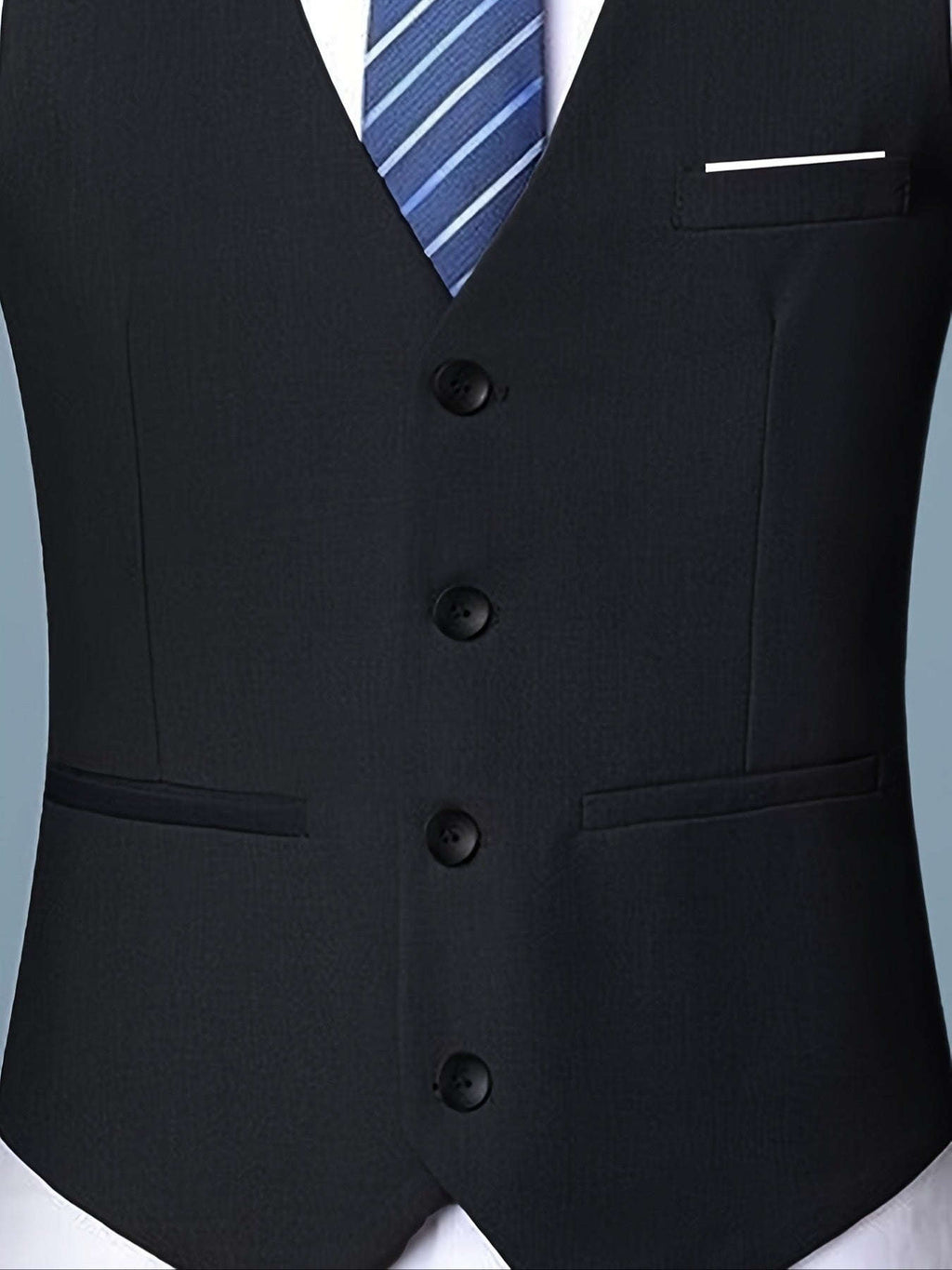 description_selected4