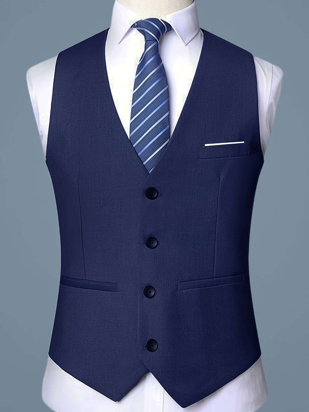 description_selected2