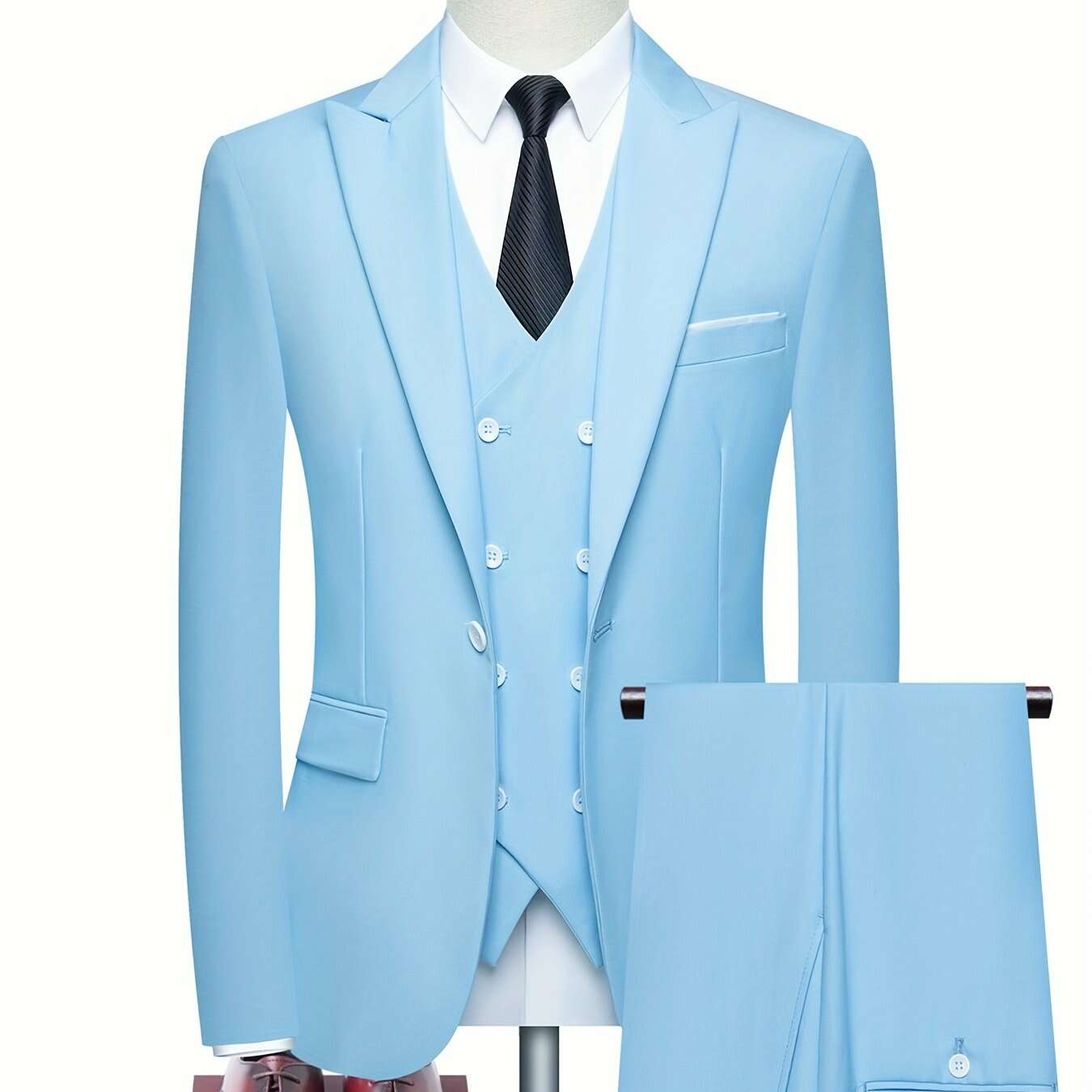 b93bdd80372471b8aa05a6b4c2fe1853_a699b1b19407