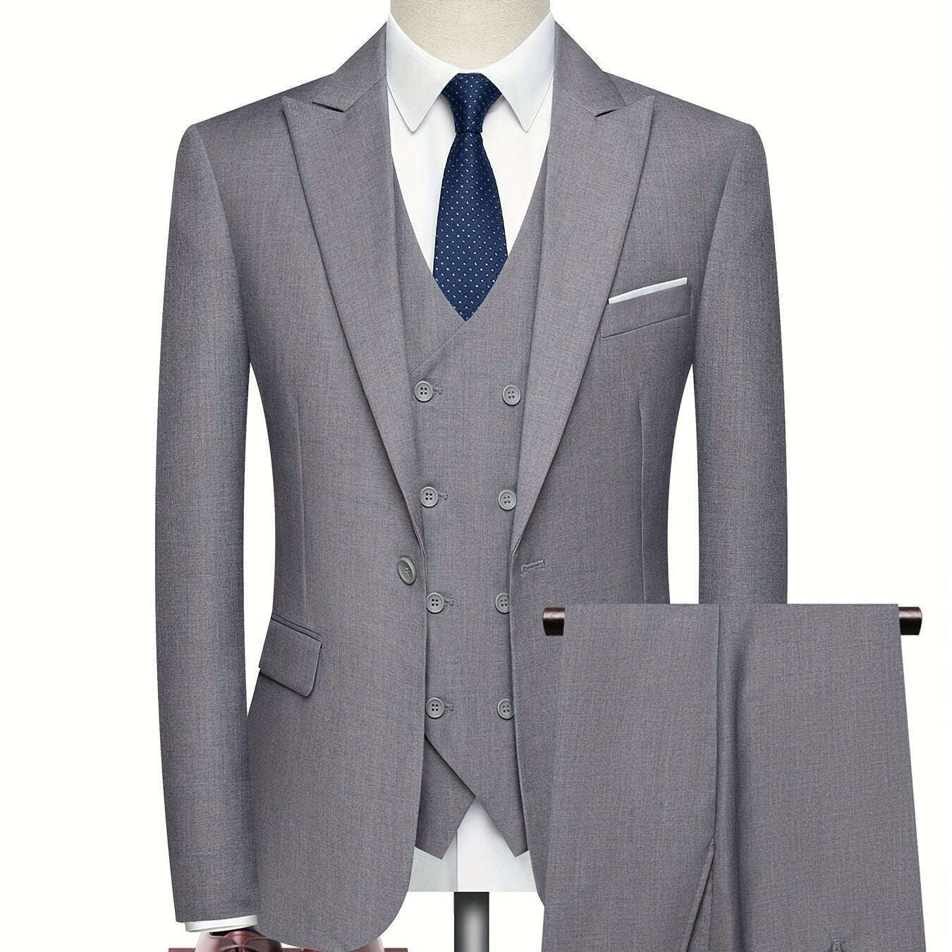 b74b685a720d4c0fa876748ff9ac9d2a_94d68bf627f8